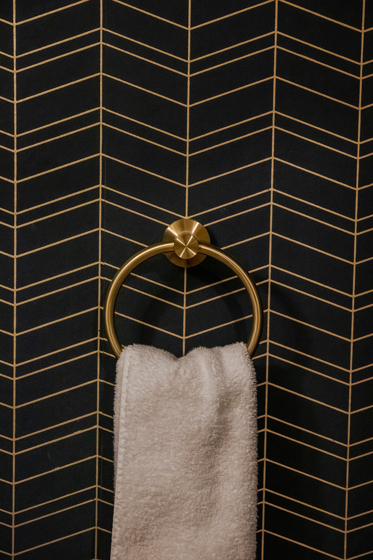 Gallery 1 — Jenny Fischback Interior Design