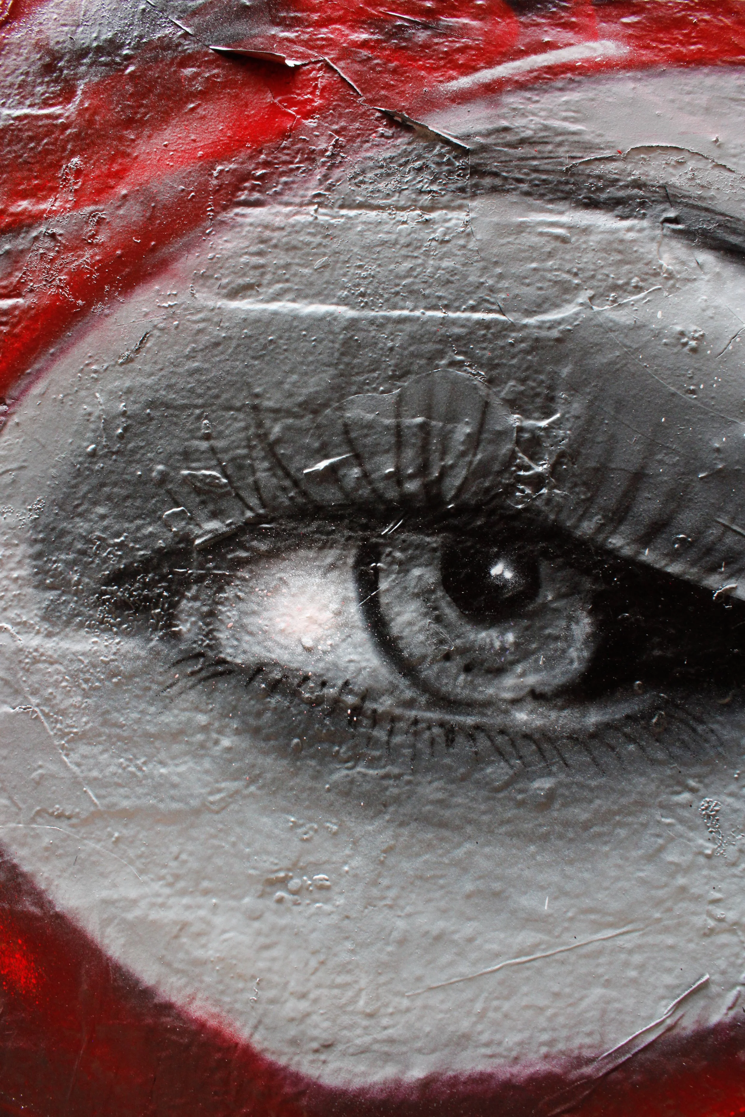 Baillie washing machine-18.jpg