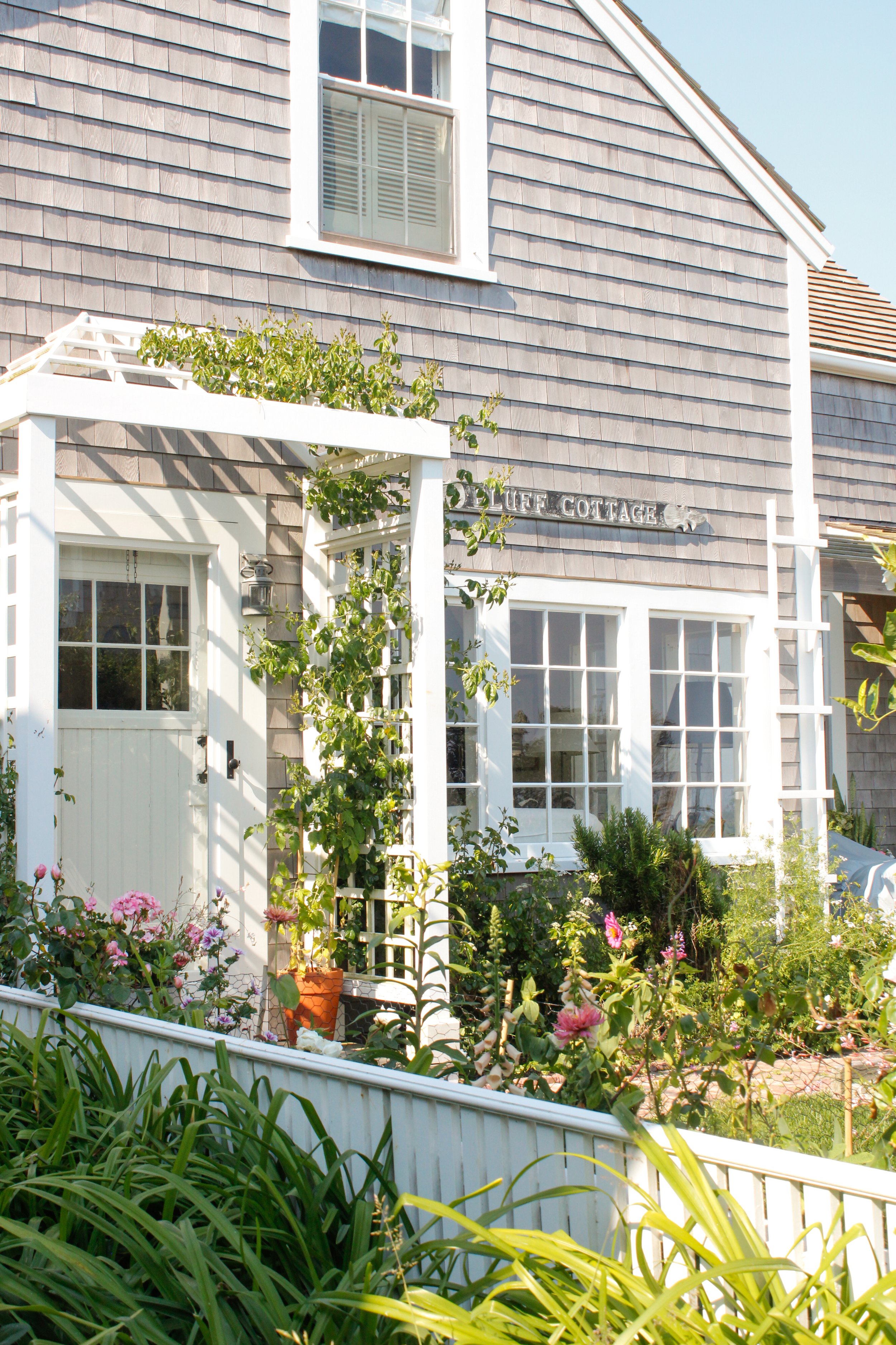 Nantucket-09 copy.jpg