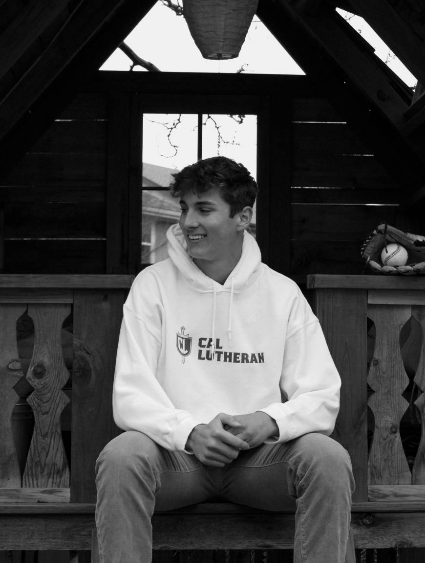 Screen Shot 2023-08-09 at 2.22.49 PM.png