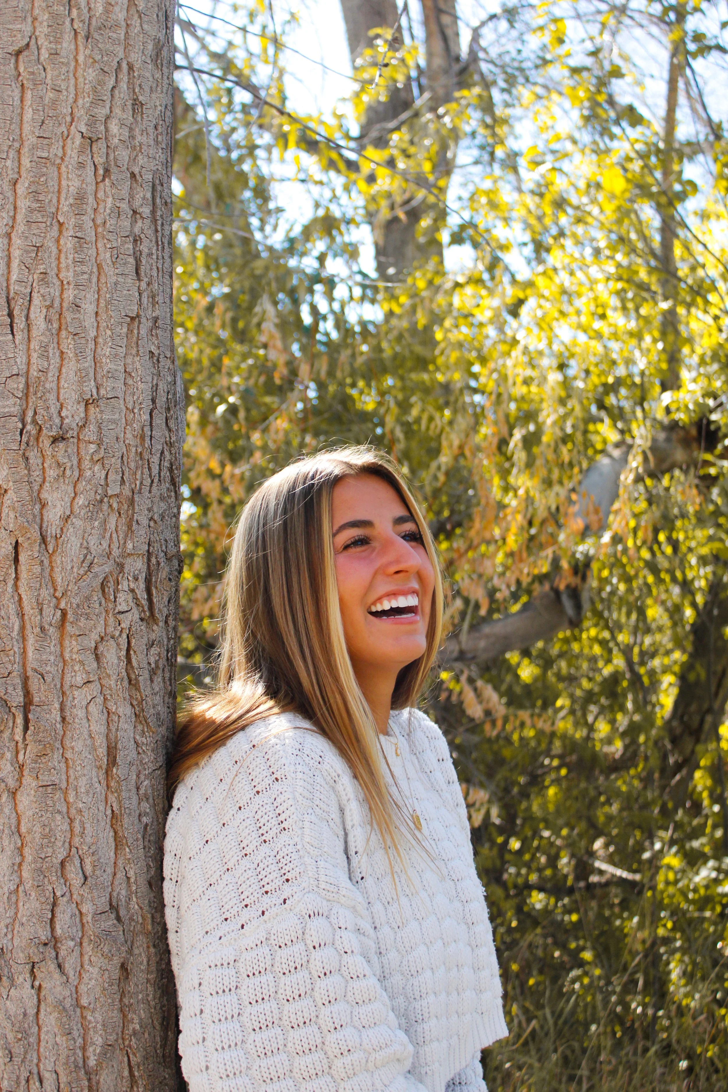 Estella Senior Photos-15.jpg