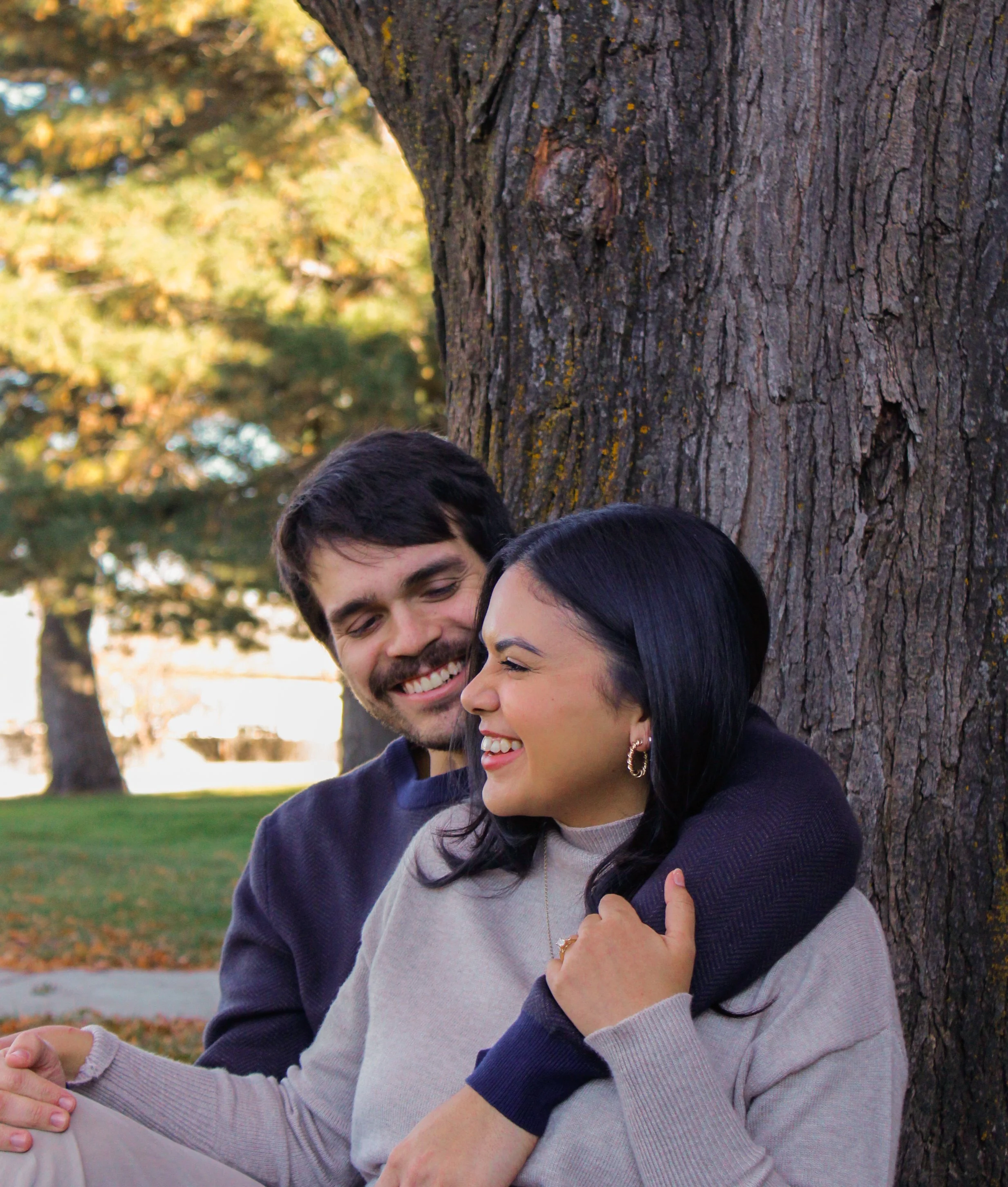 Engagement Photographs-02.jpg