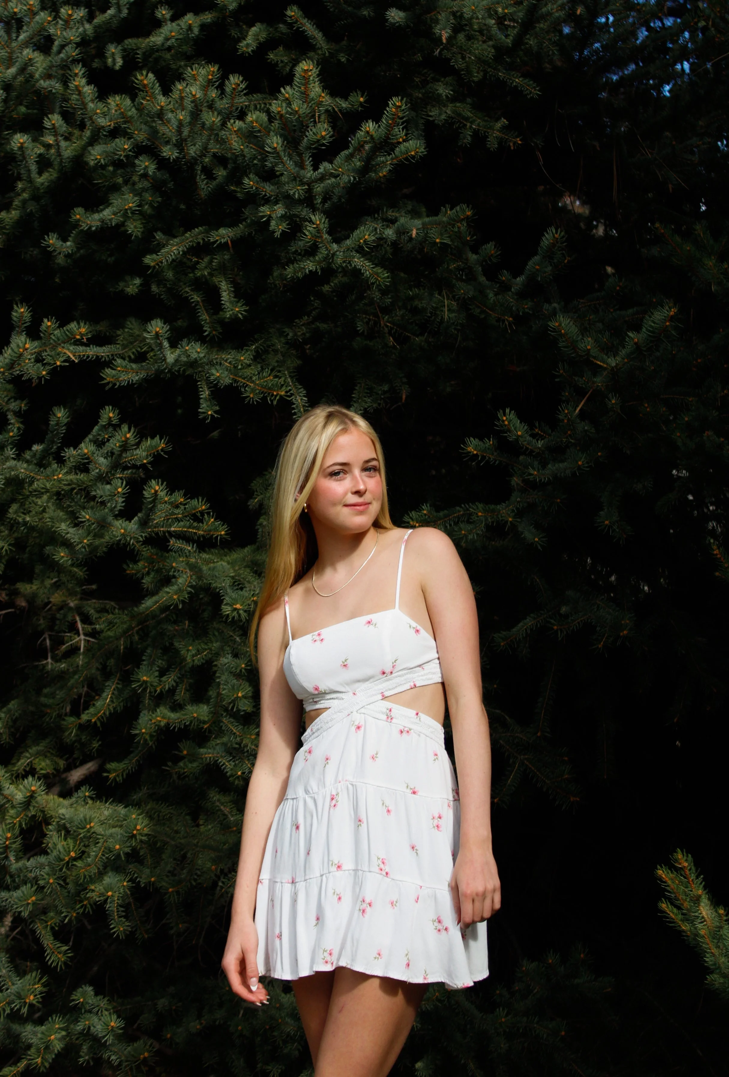 Georgia Senior pics-16.jpg