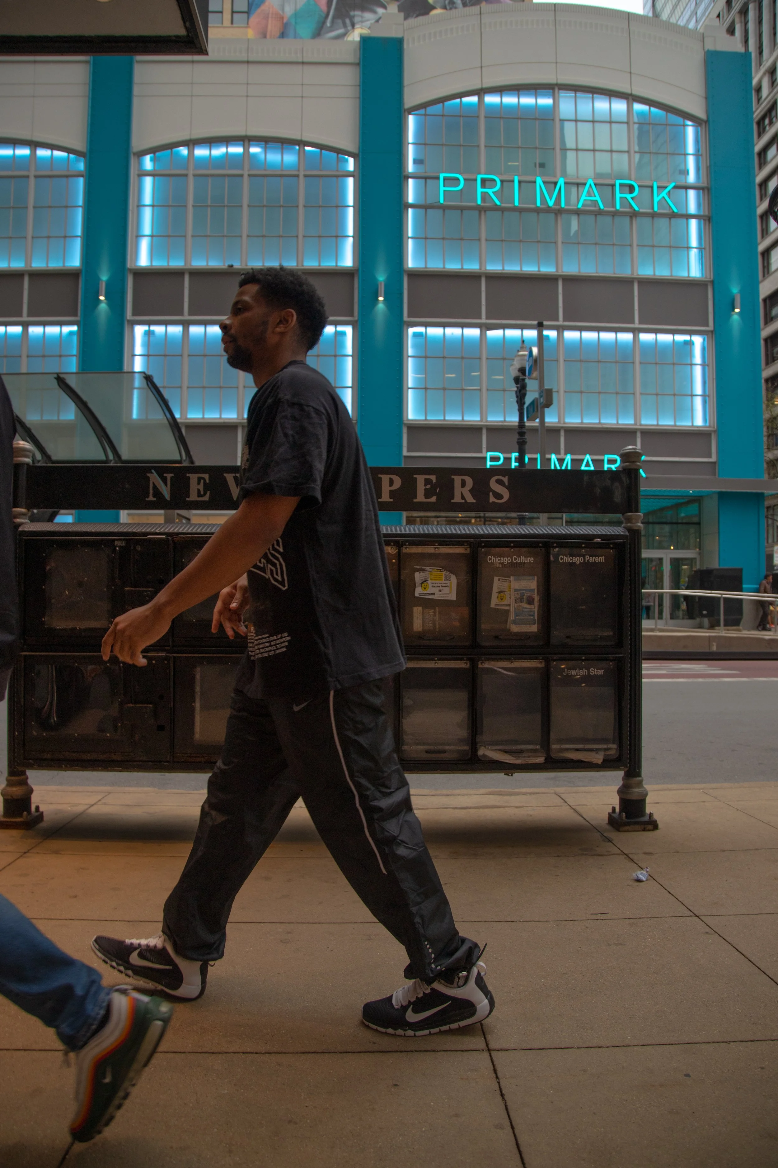 Walking series-4.jpg