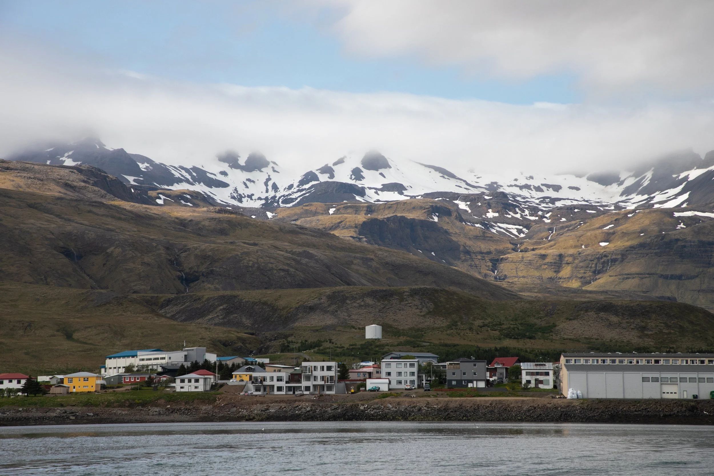 Travel-17.jpg