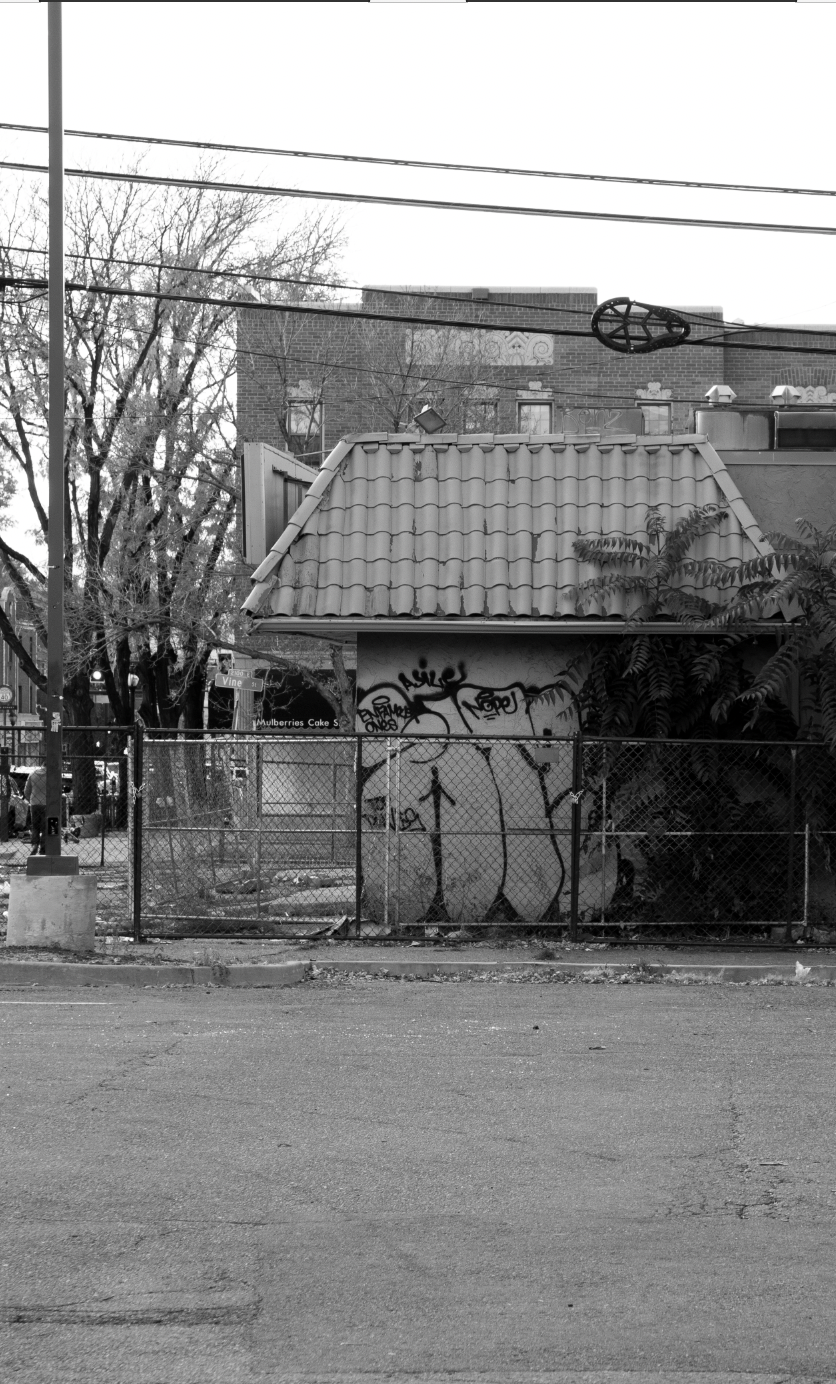 Screen Shot 2022-11-02 at 2.31.44 PM.png