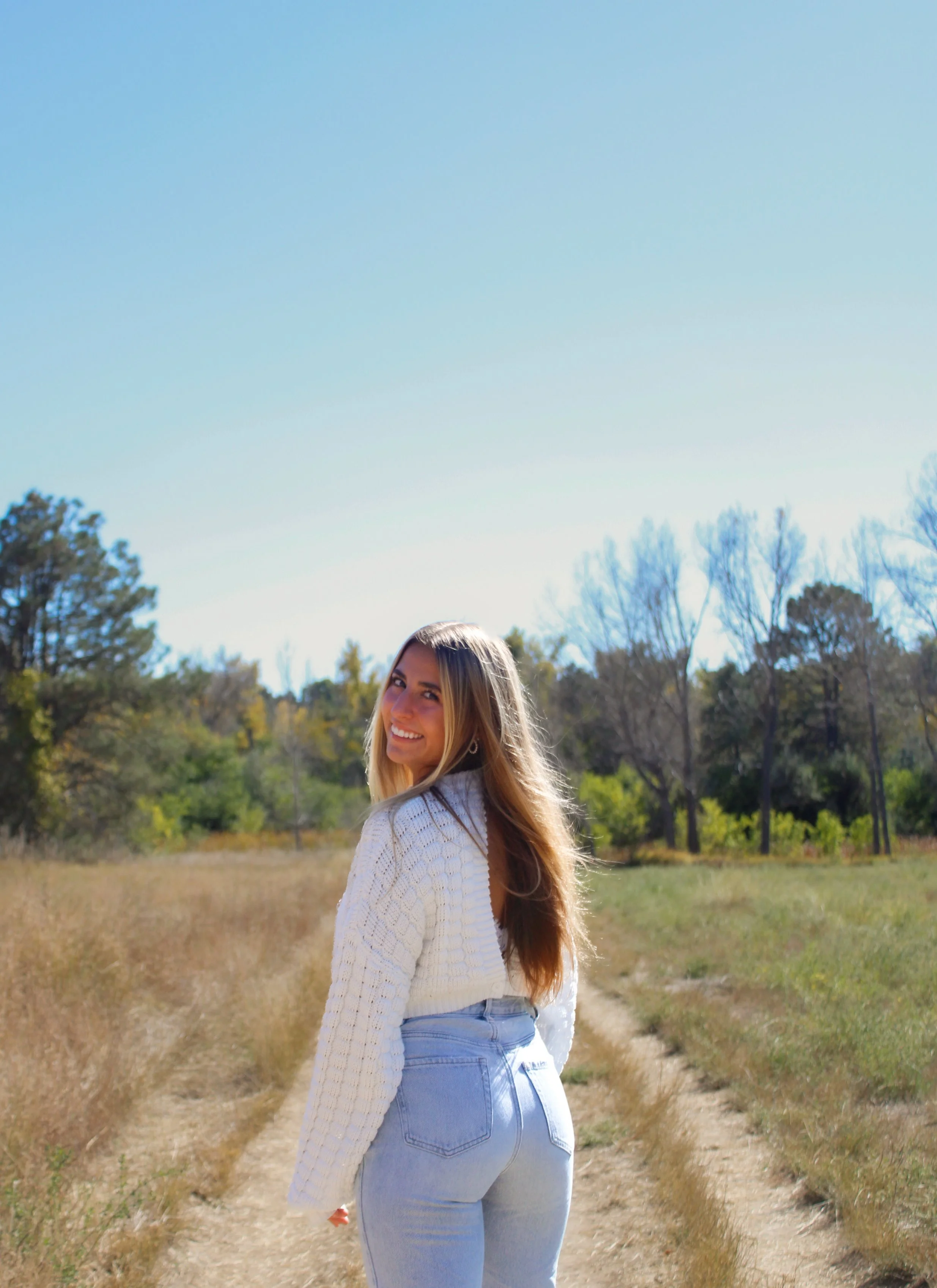 Estella Senior Photos-20.jpg