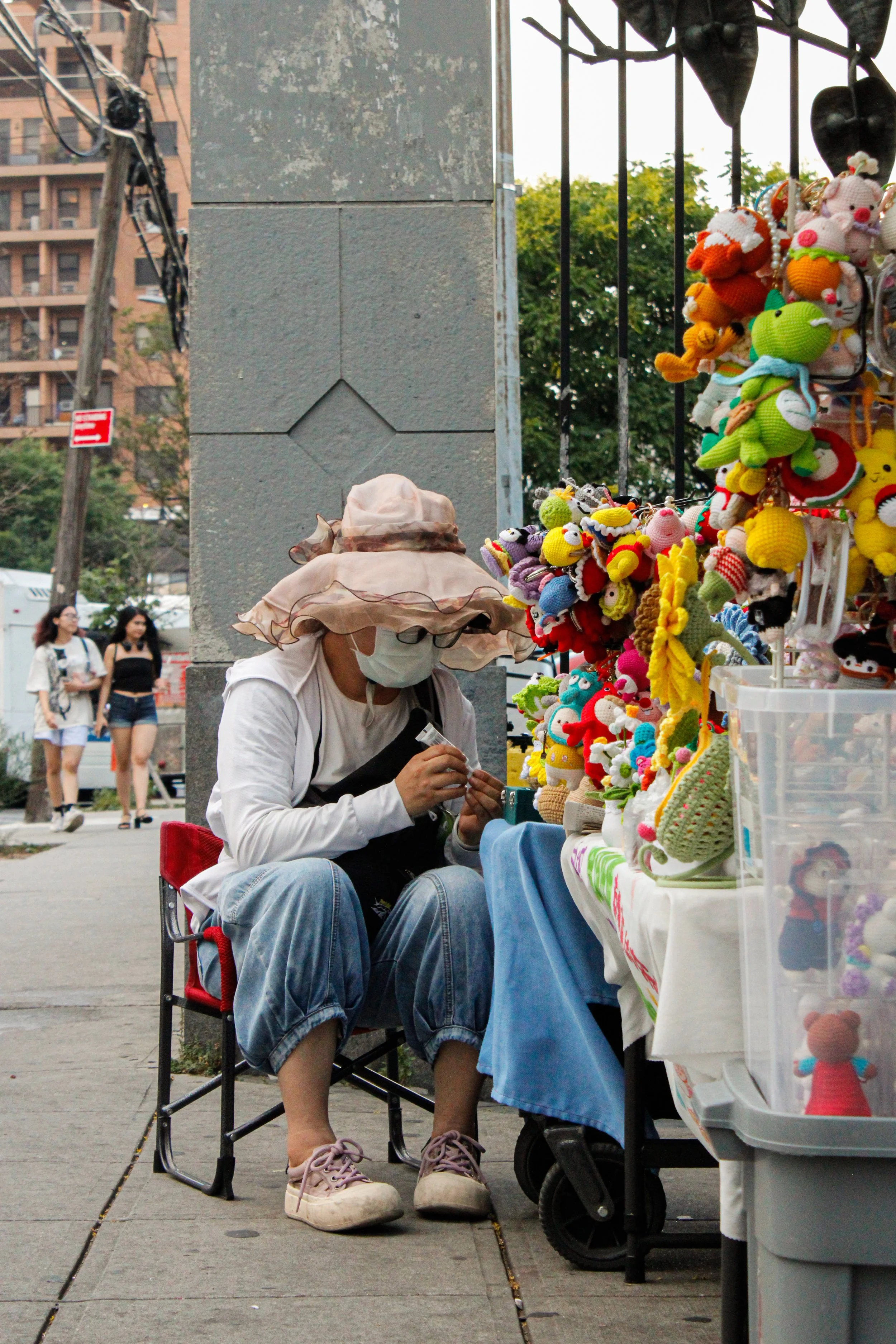 Baillie washing machine-07.jpg