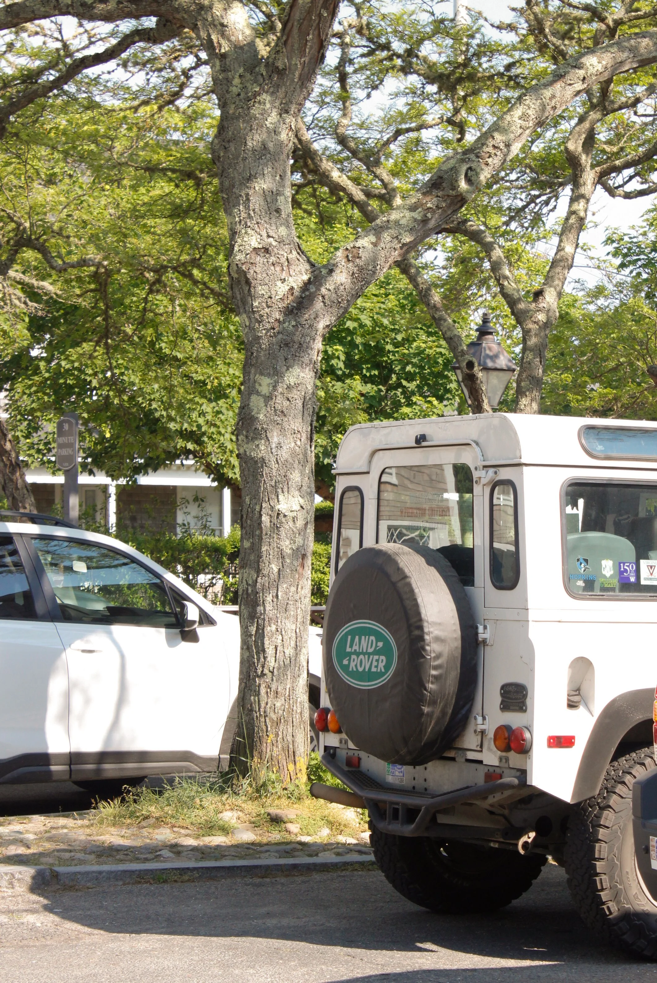 Nantucket-03 copy.jpg