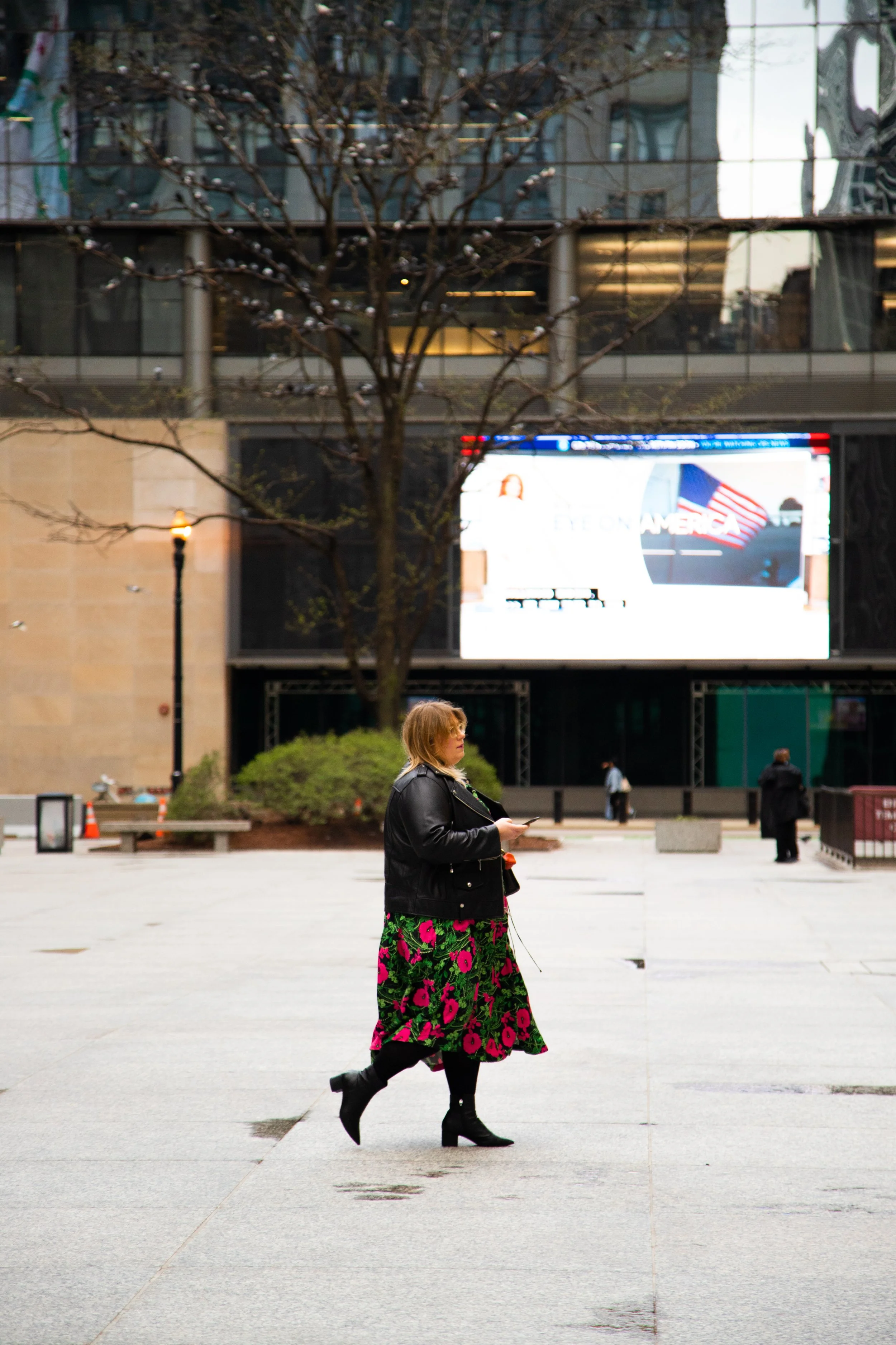 Walking series-5.jpg