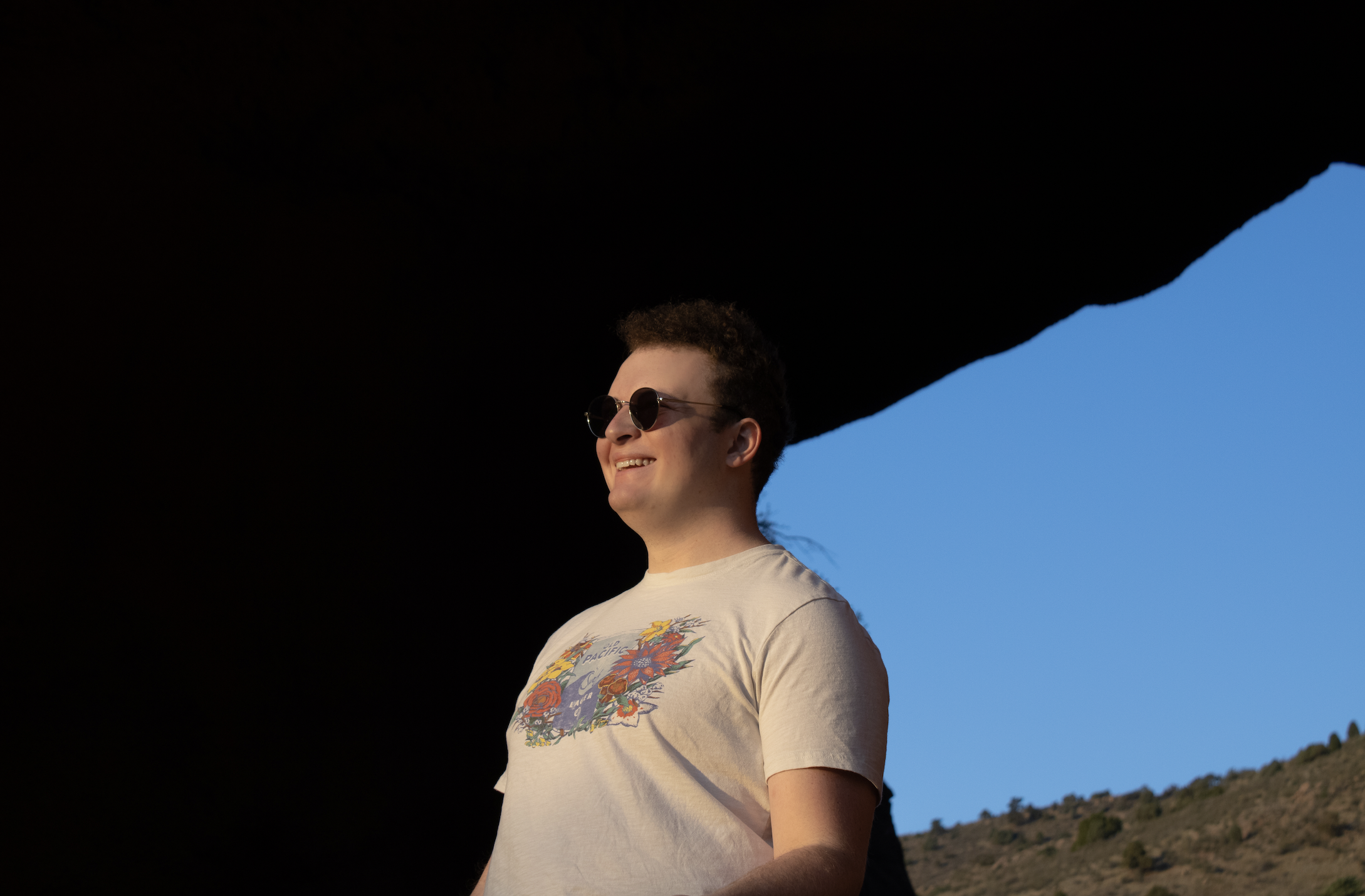 Screen Shot 2023-01-08 at 2.28.35 PM.png