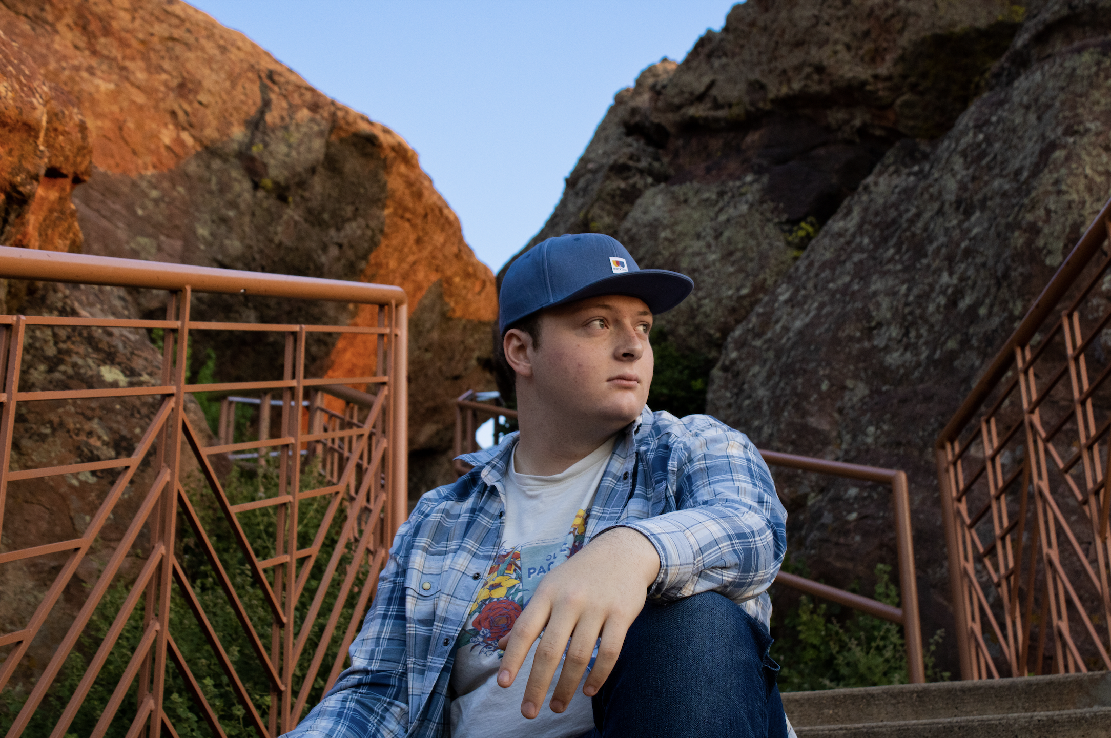 Screen Shot 2023-01-08 at 2.27.54 PM.png