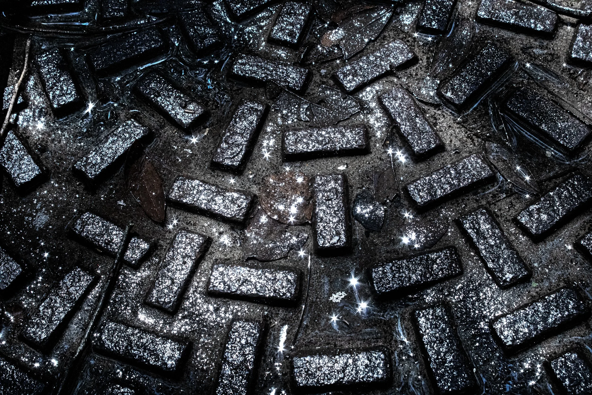 09_09 sparkle.jpg