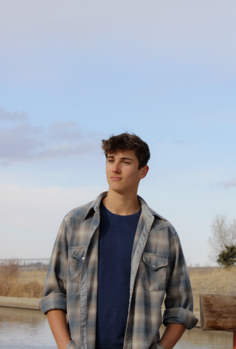 Screen Shot 2023-08-09 at 2.22.37 PM.png