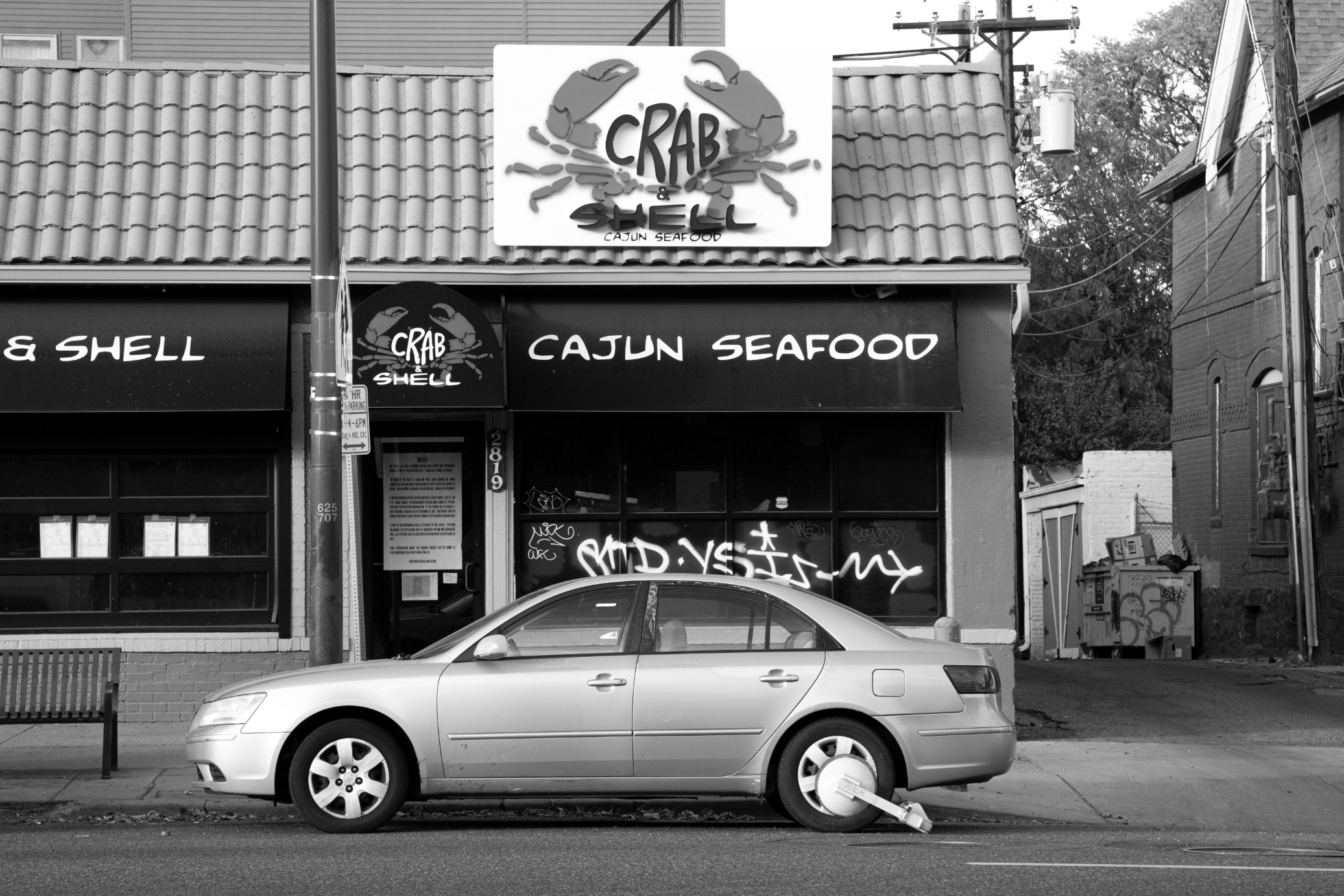 Screen Shot 2022-11-01 at 10.32.13 AM.png