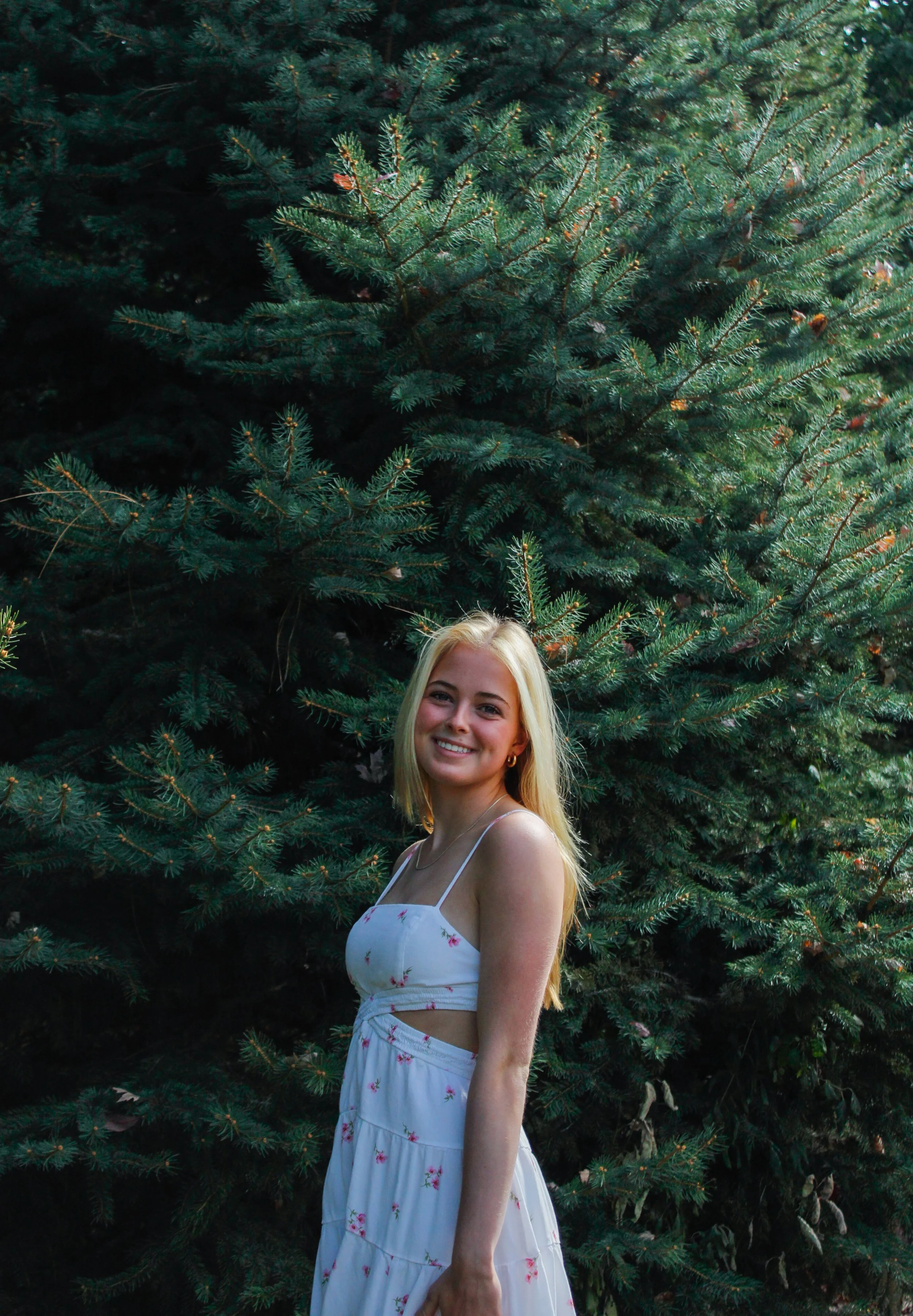Georgia Senior pics-01.jpg