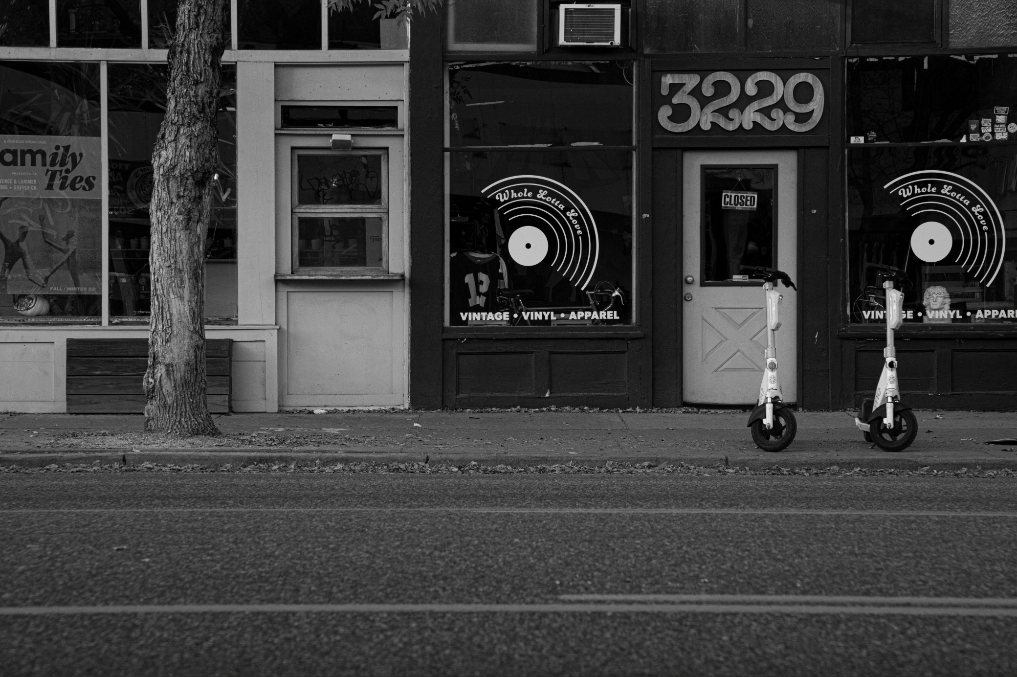 Screen Shot 2022-11-01 at 10.32.32 AM.png