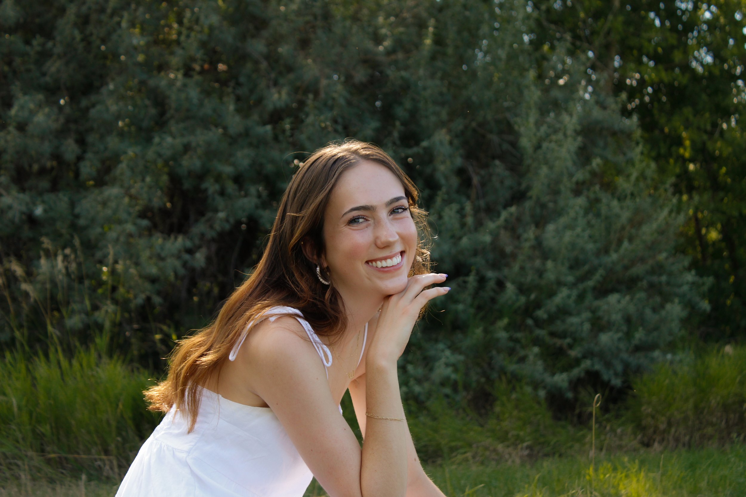 Ellen Senior Ports-07.jpg