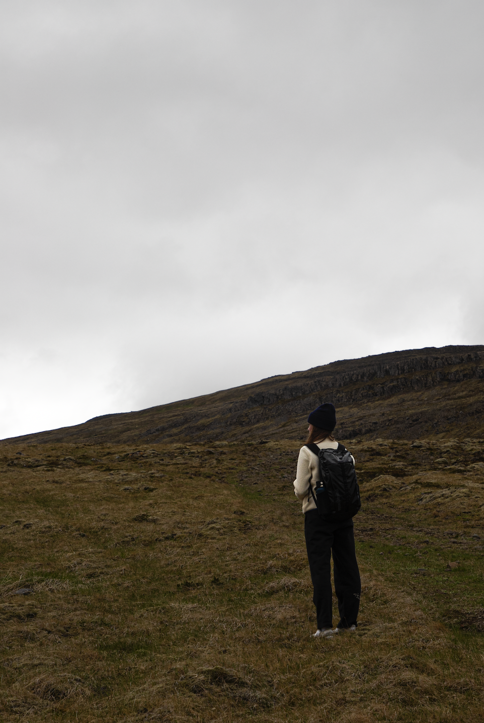 Screen Shot 2023-08-11 at 2.00.59 PM.png