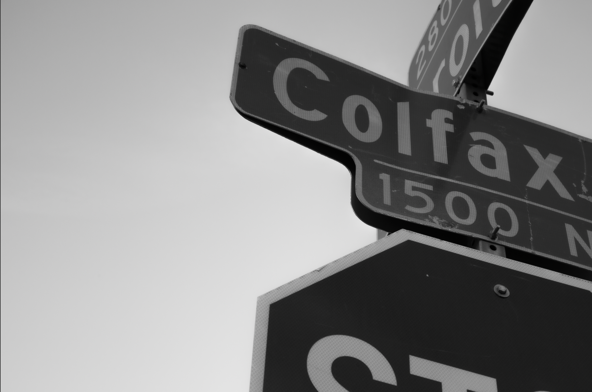 Screen Shot 2022-11-01 at 10.32.22 AM.png