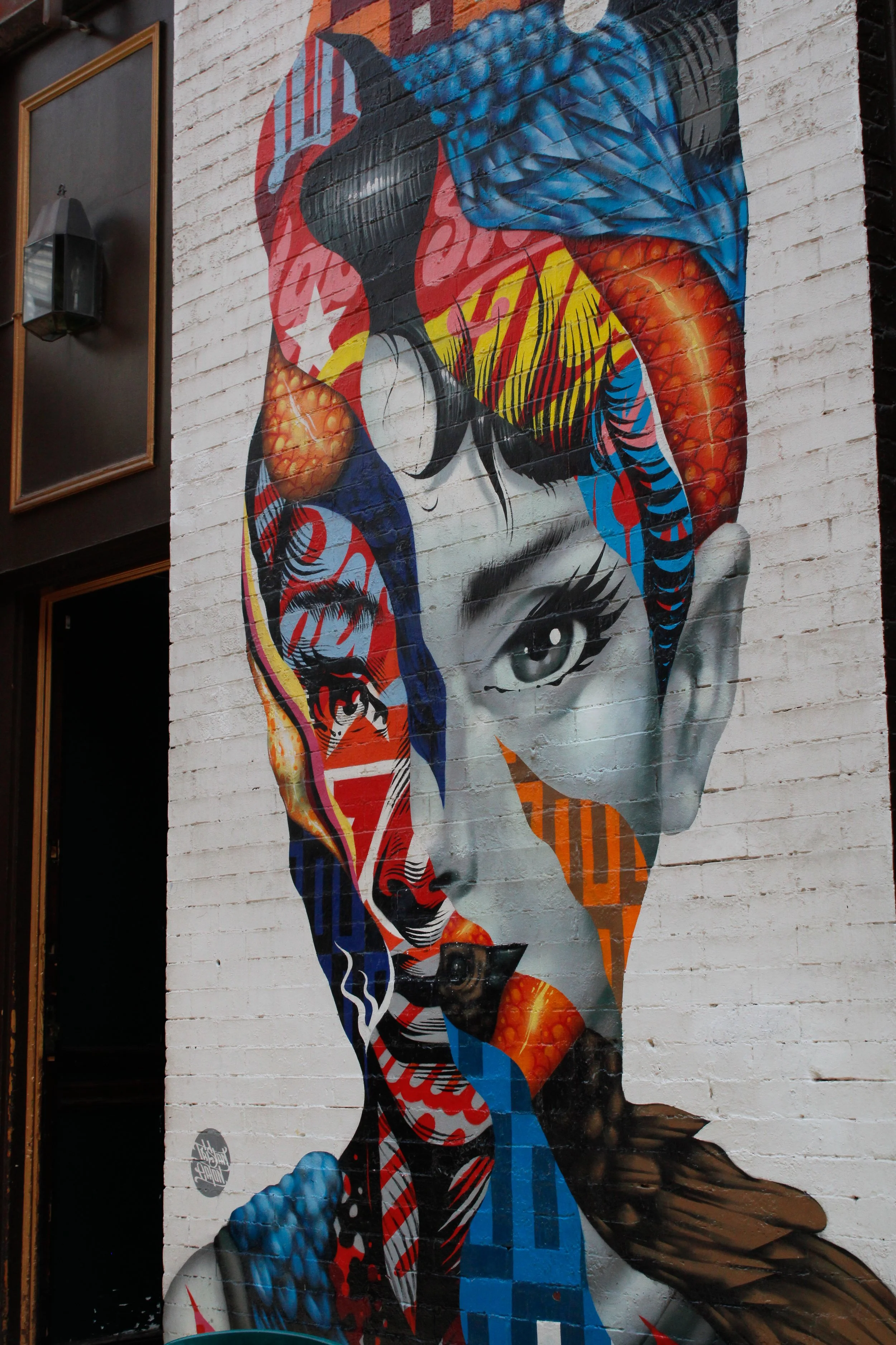 Baillie washing machine-27.jpg