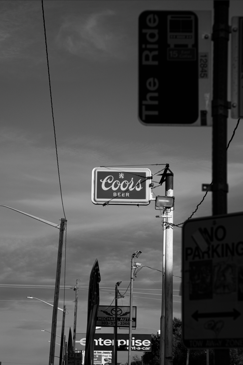 Screen Shot 2022-11-01 at 10.31.28 AM.png