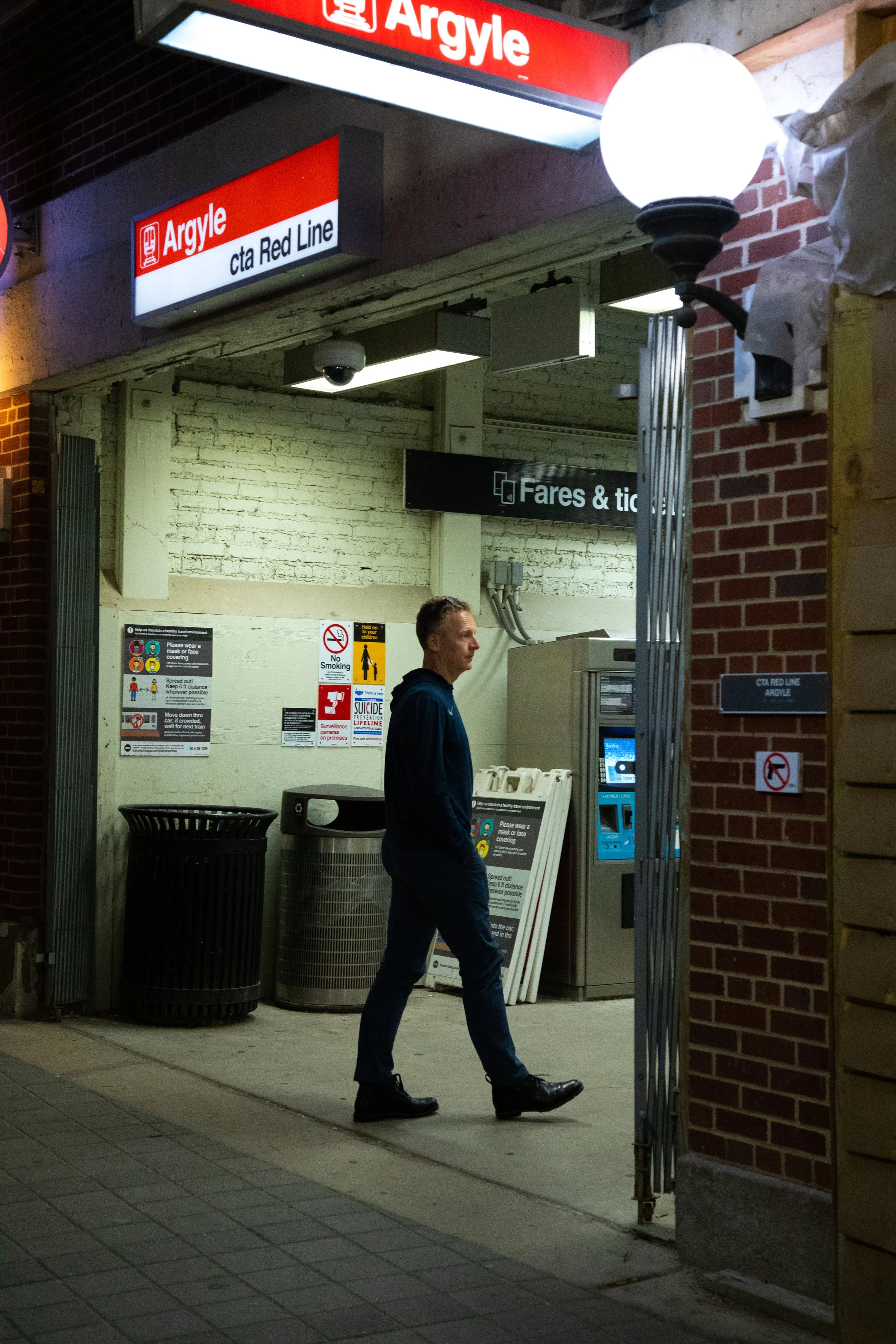 Walking series-9.jpg