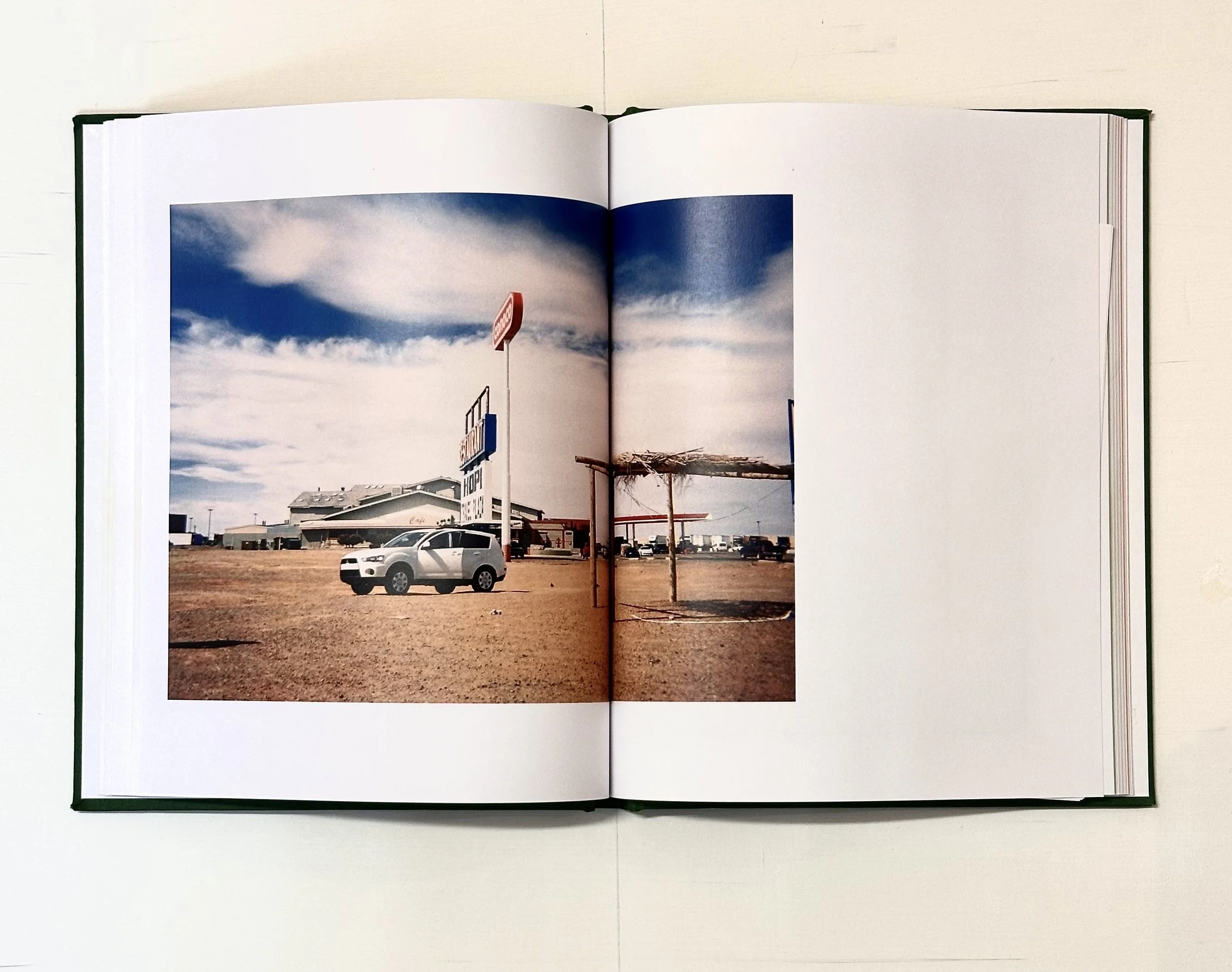 Projects & Installations