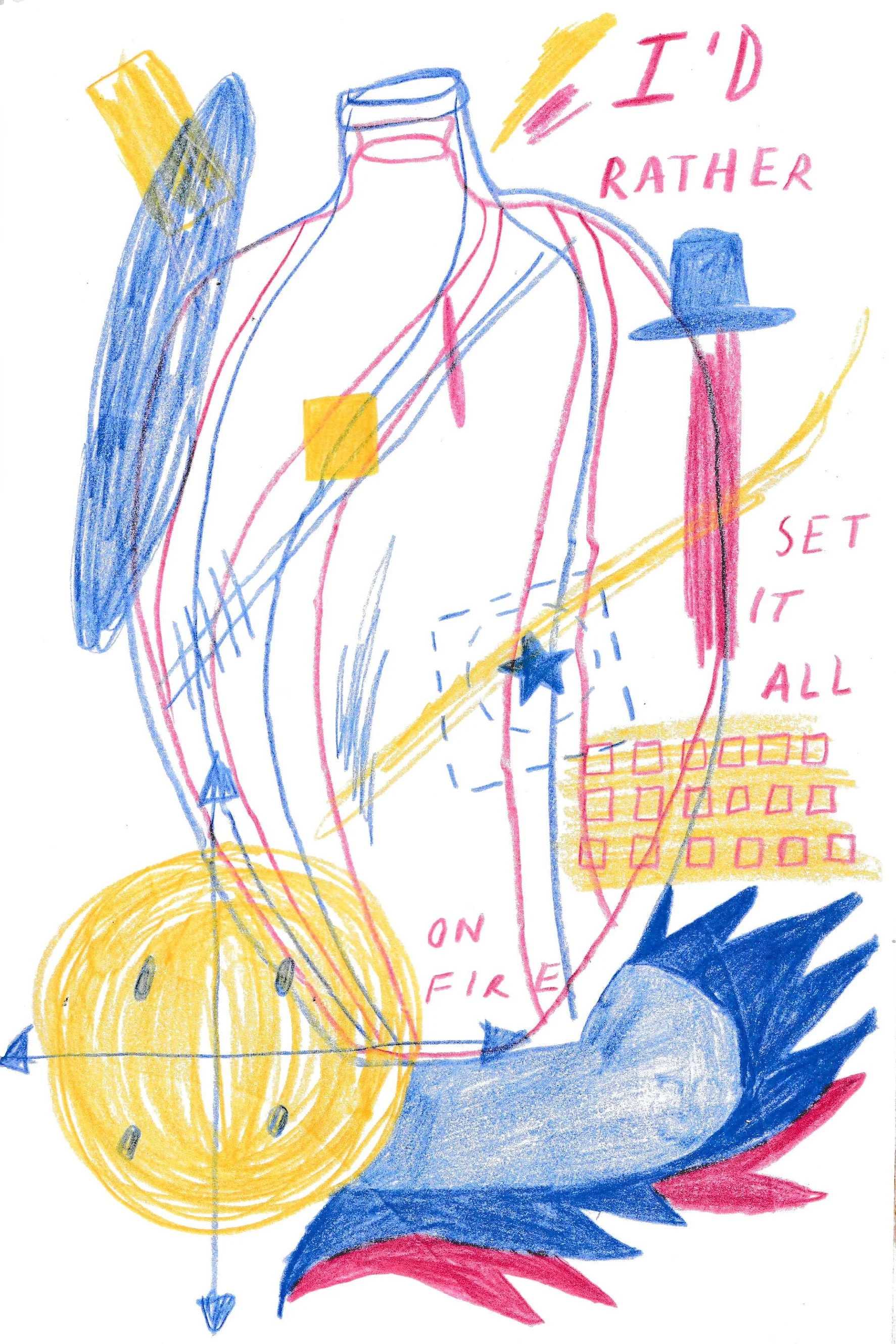 IMG_20251112_0019b_2 2.jpg