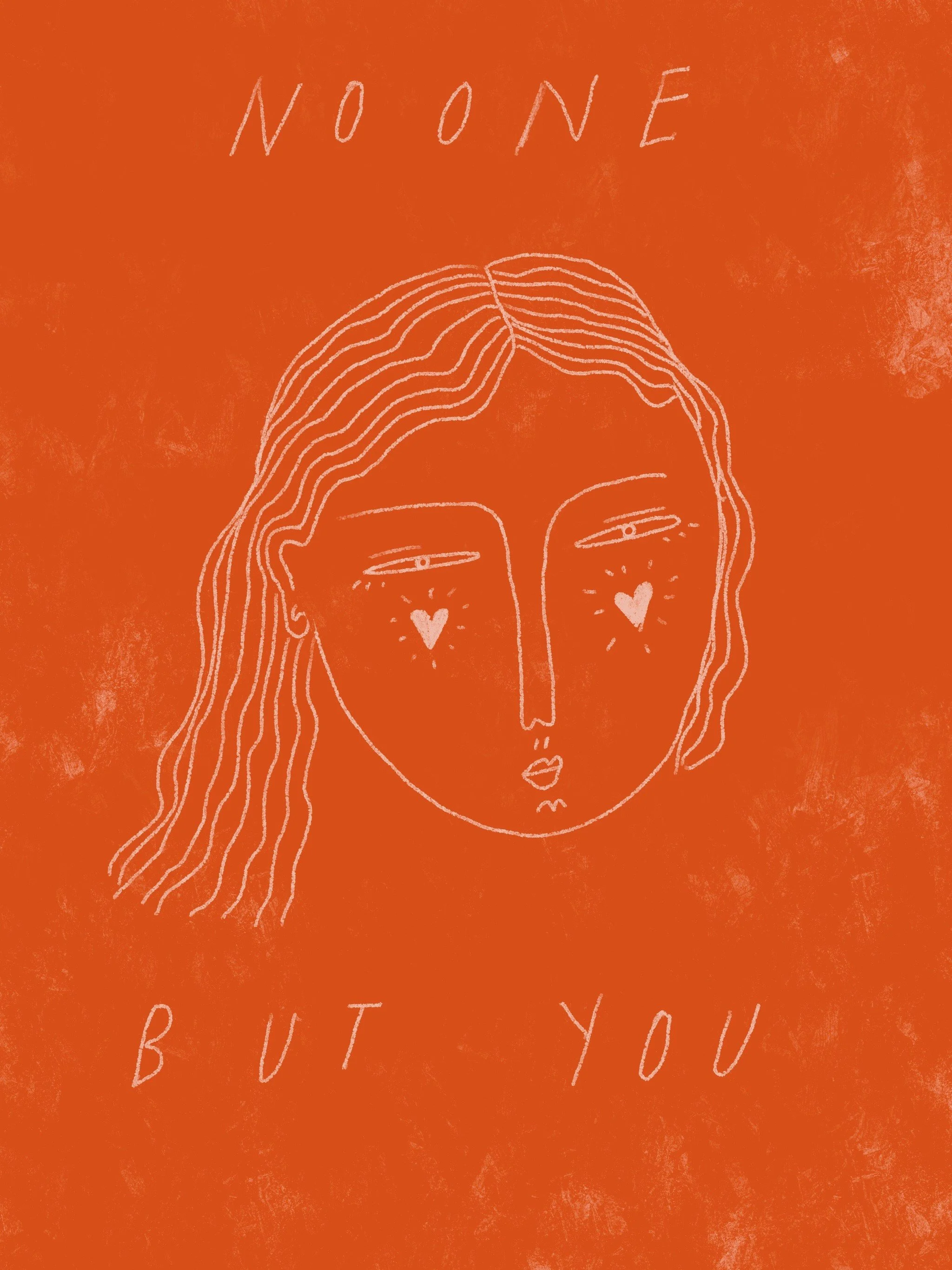 noonebutyou.jpg