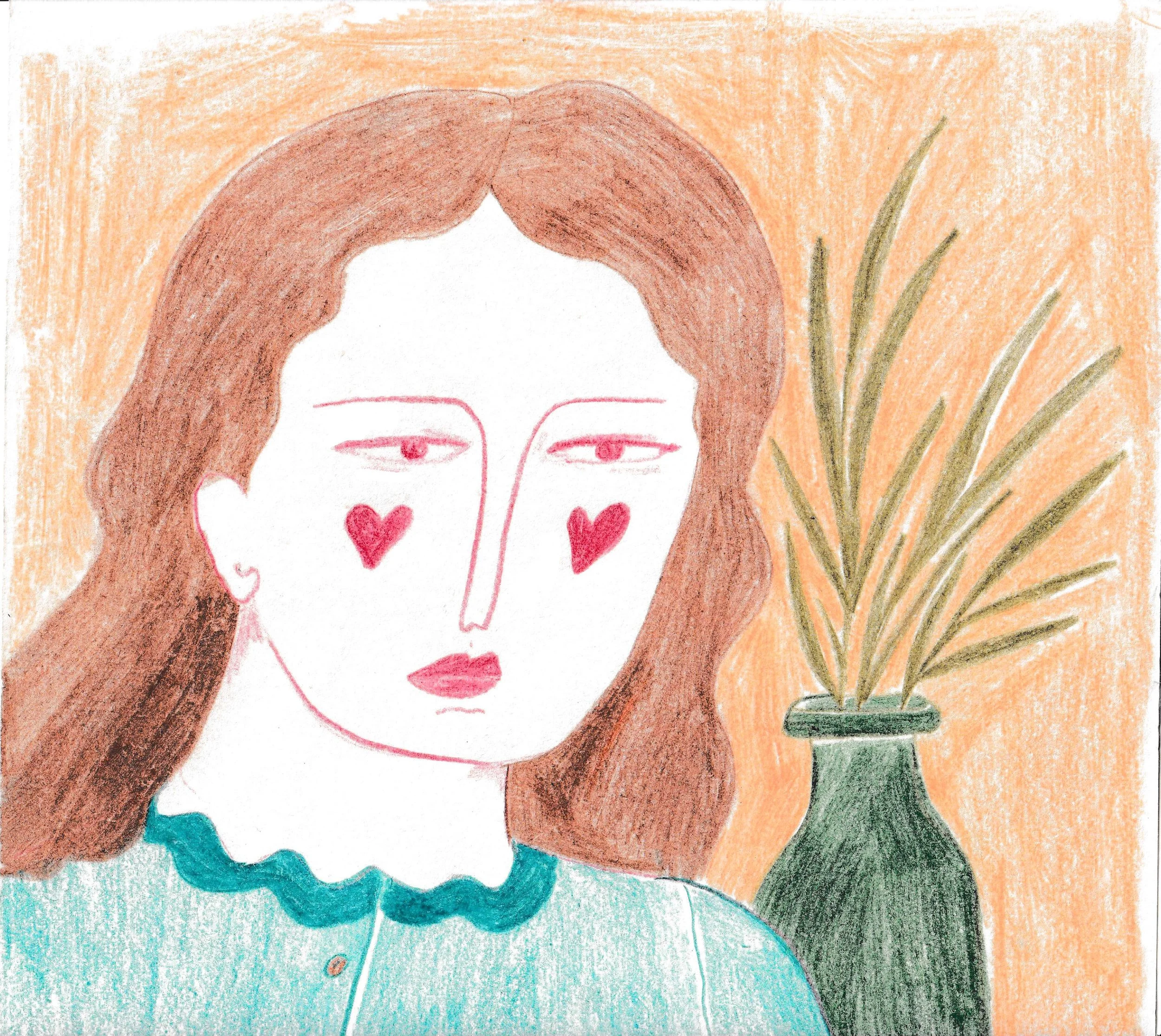 IMG_20251112_0013_2 2.jpg