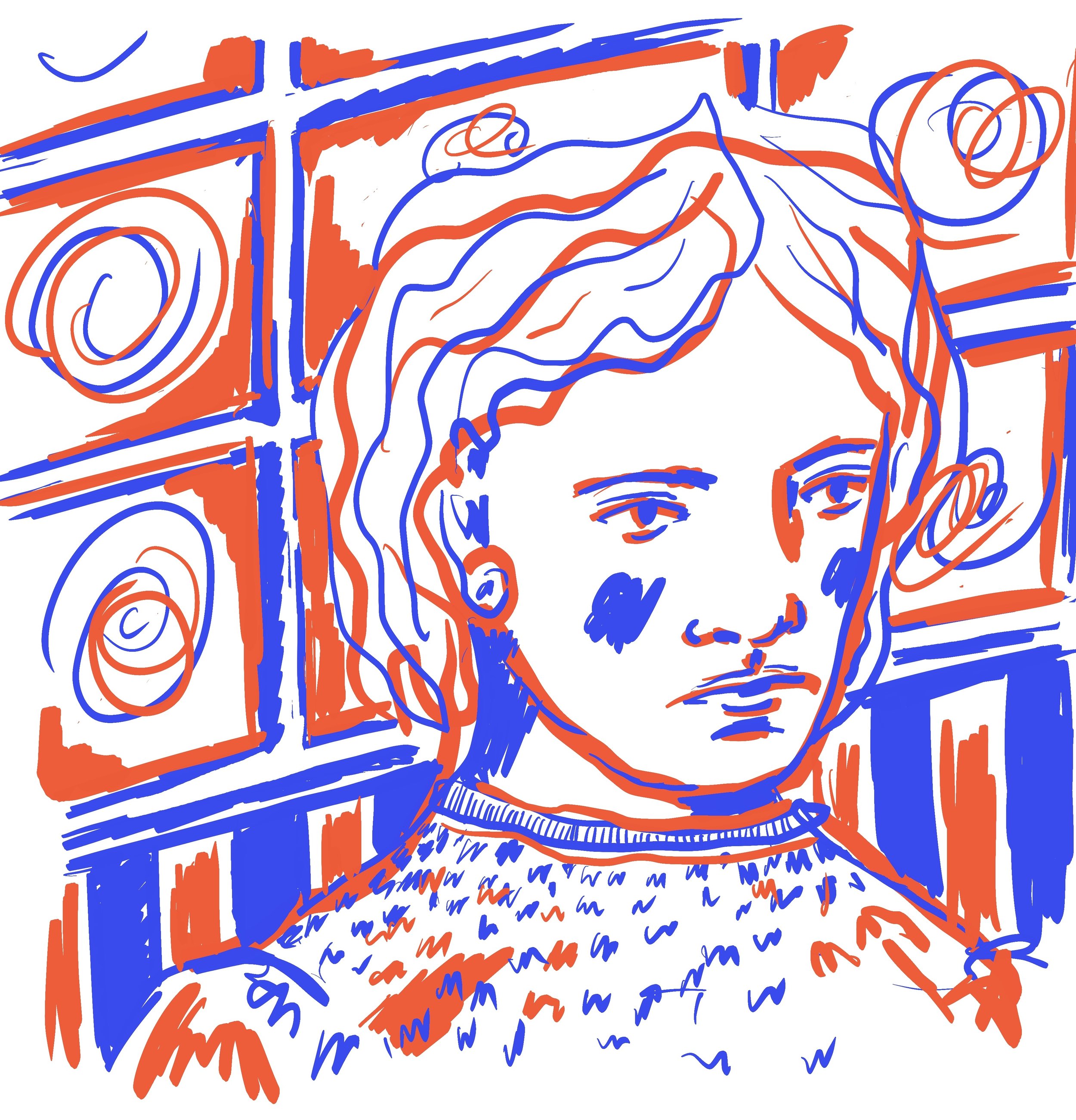 Untitled_Artwork 36.jpg