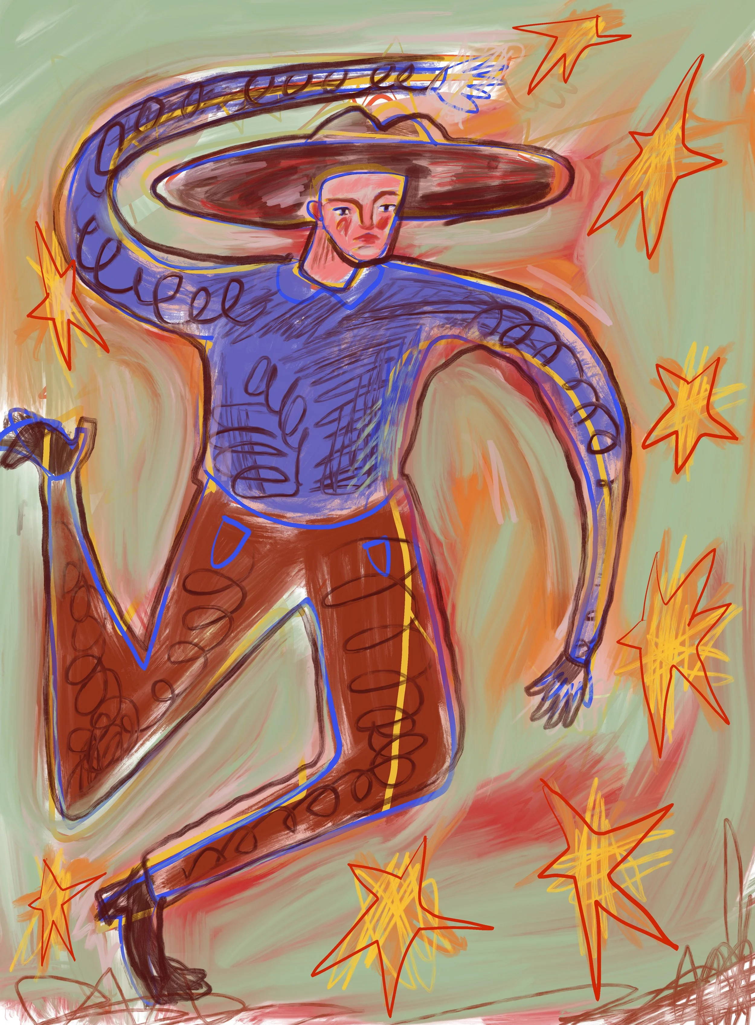 Untitled_Artwork 35.JPG