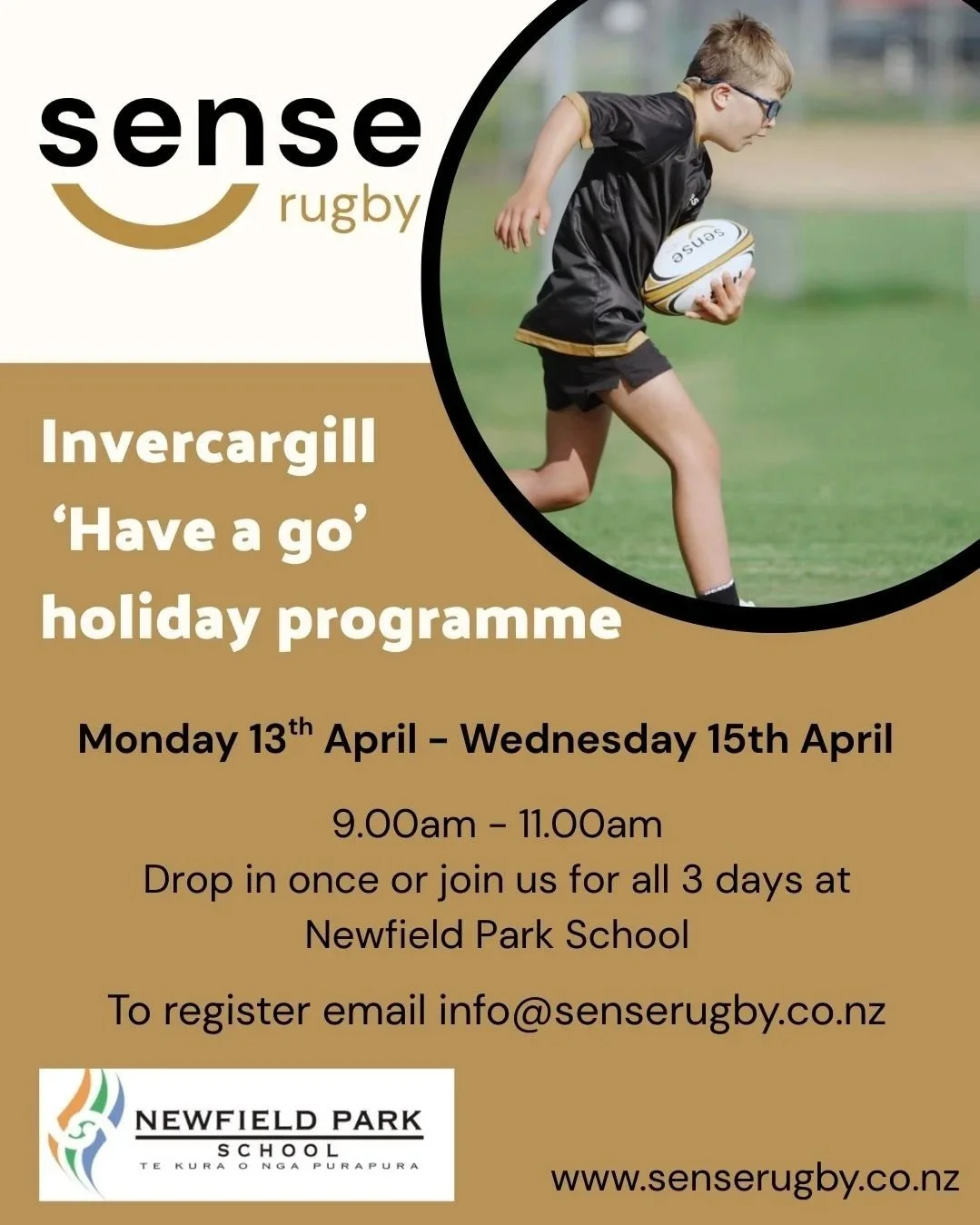 Invercargill+Holiday+programme+.jpg