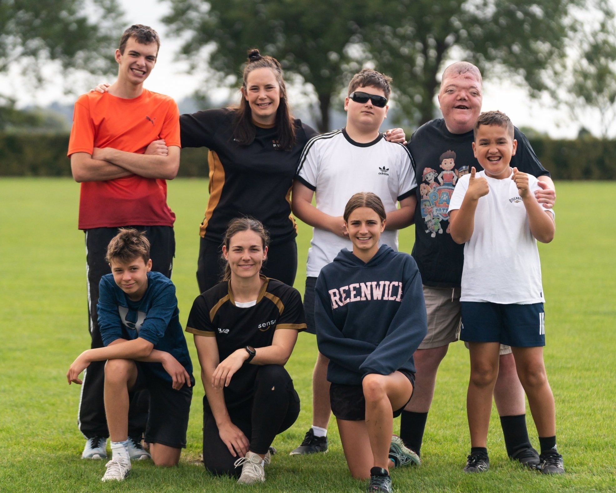 About Us — Sense Rugby NZ