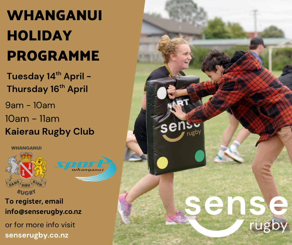 WHANGANUI HP (3).png