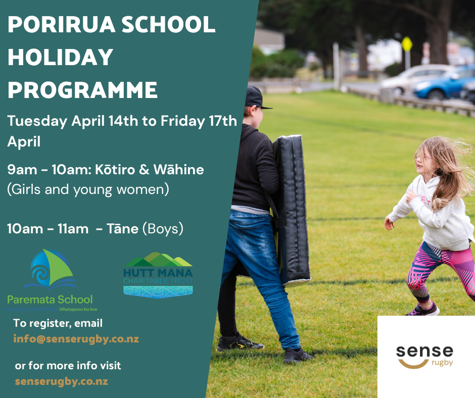 Porirua School Holiday Programme  (2).png