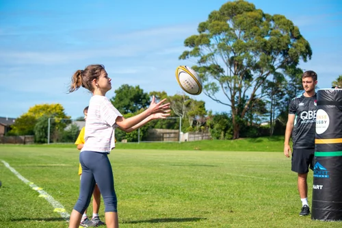 Homesense Rugby About Sense Rugby — Sense Rugby NZ