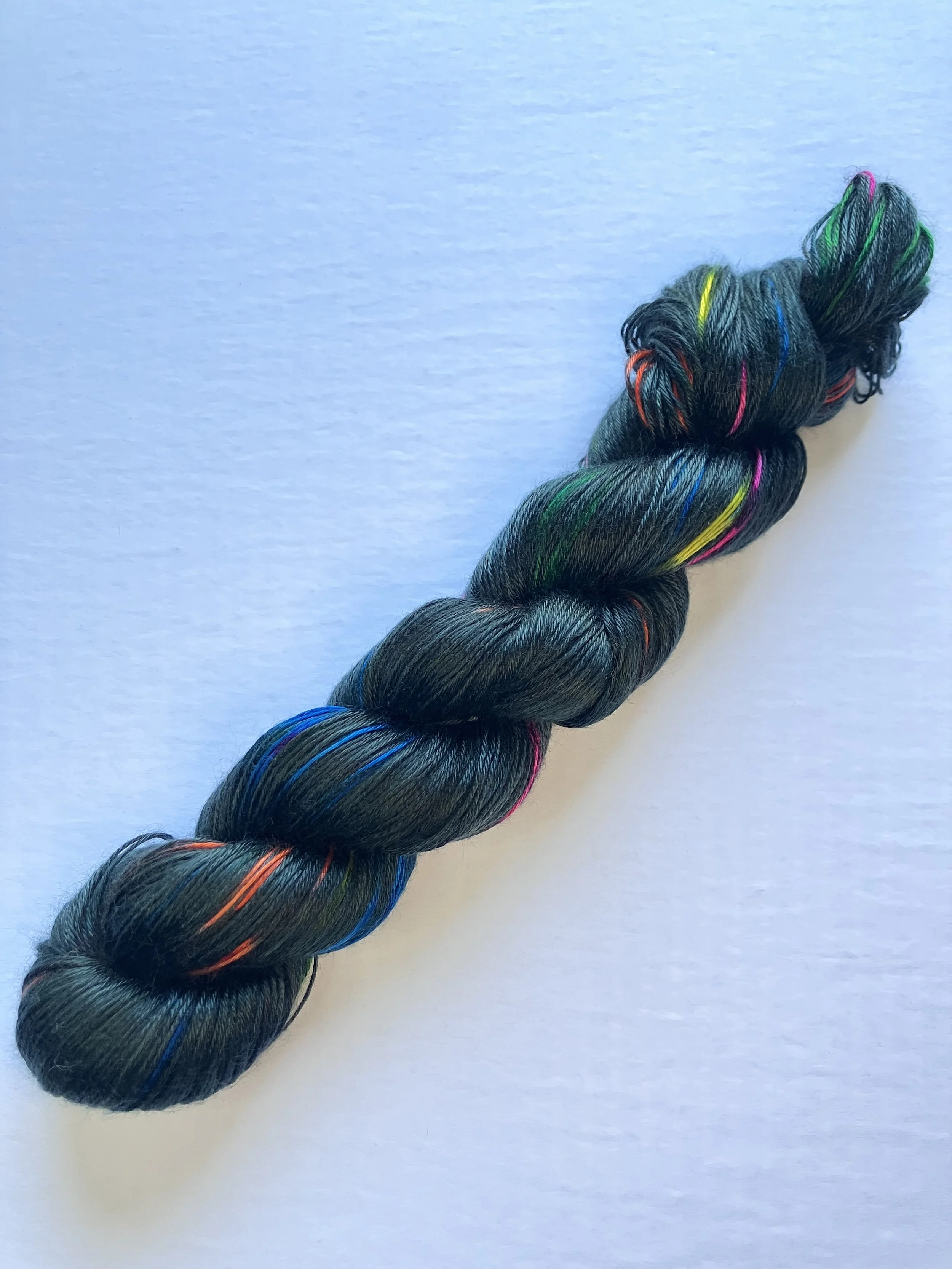Black Rainbow .jpeg