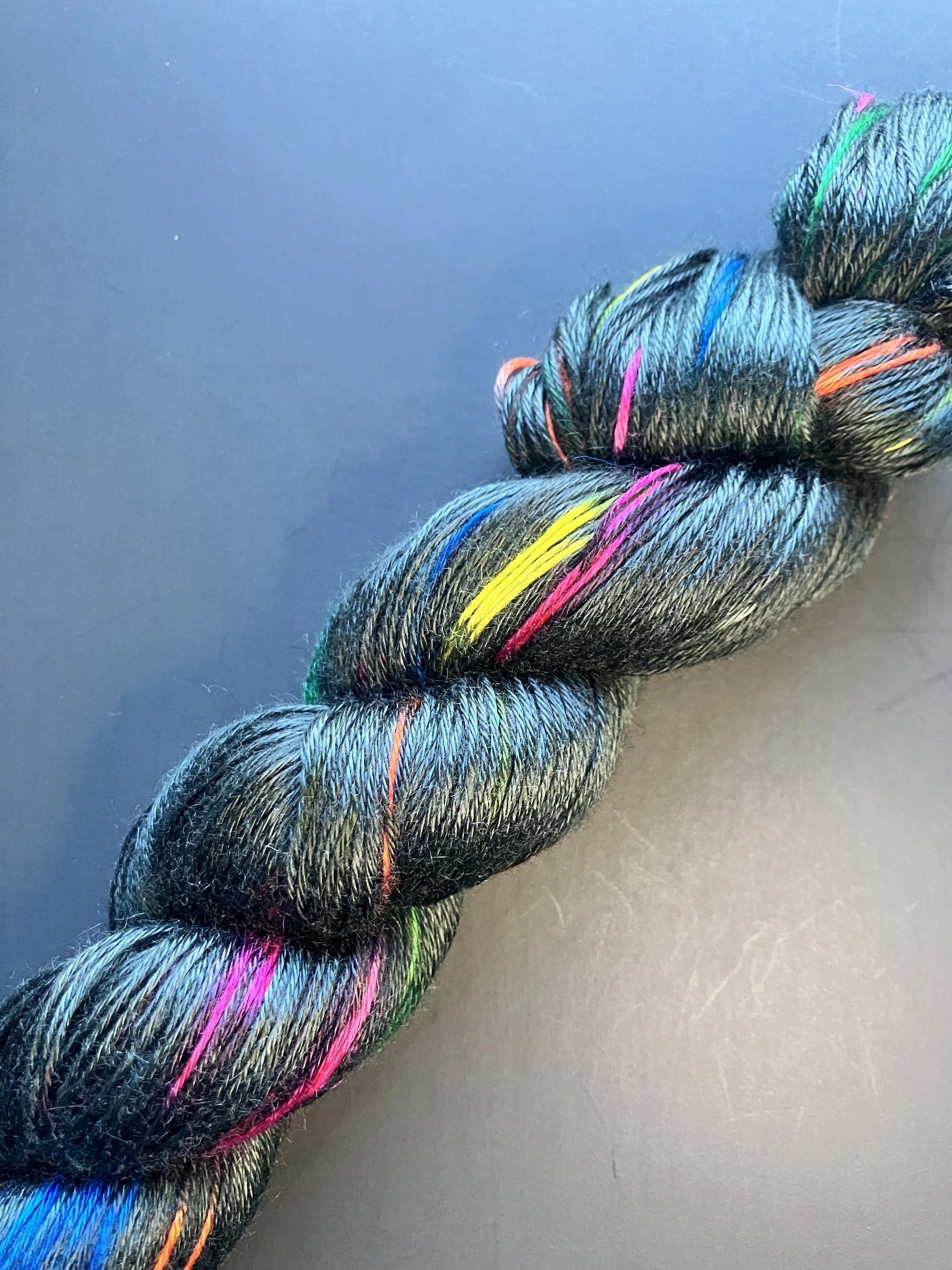 Black Rainbow Close up .jpeg