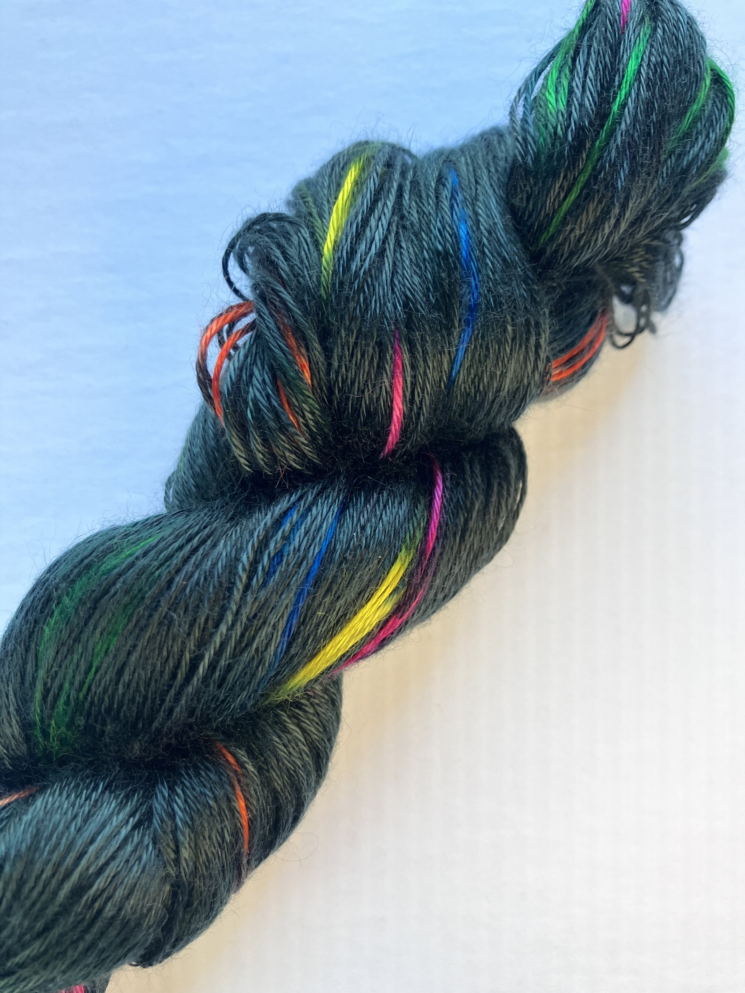 Black Rainbow close up.jpeg