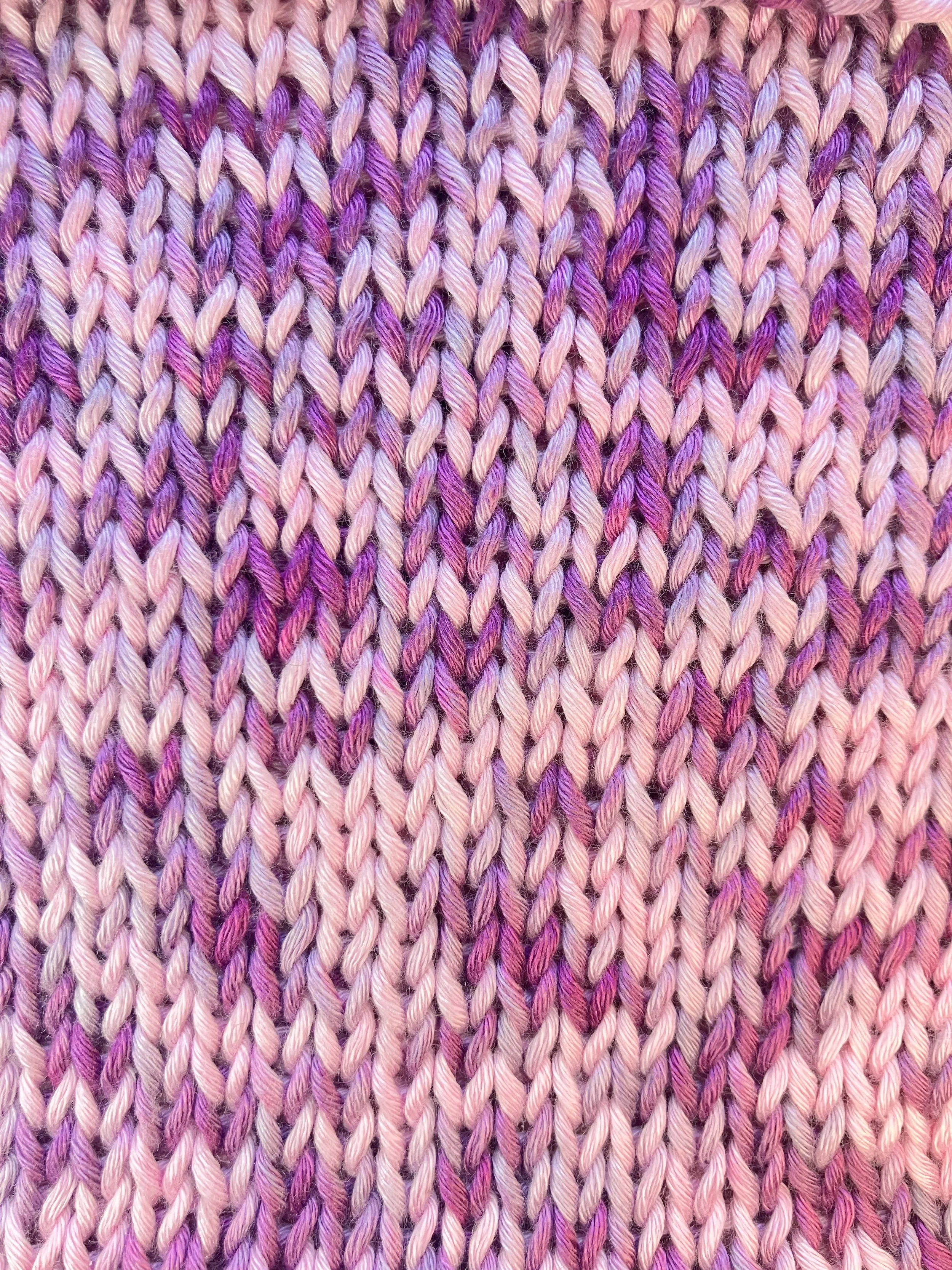Broken Plumb Knit Swatch.jpeg