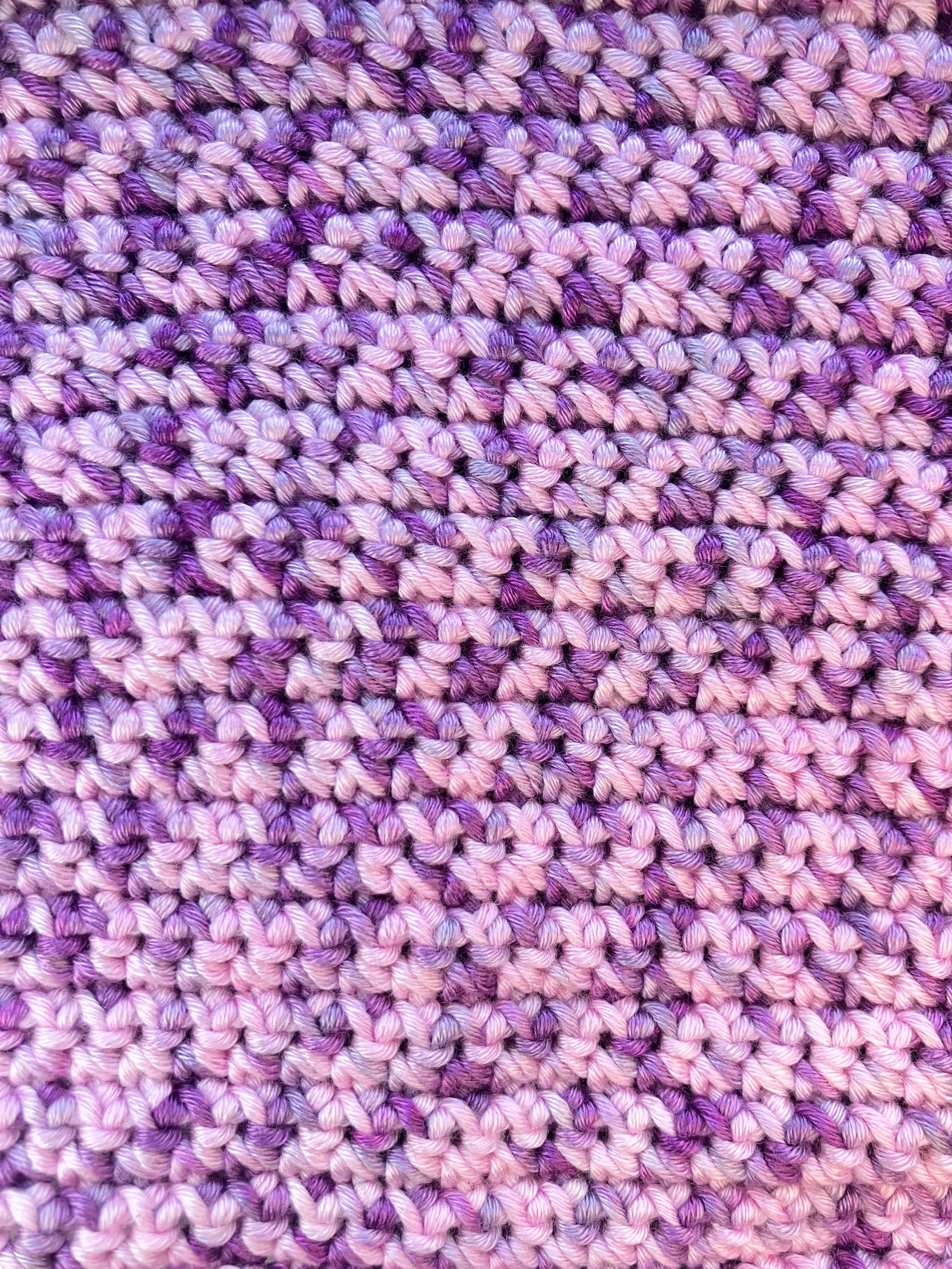 Broken Plumb Crochet Swatch .jpeg