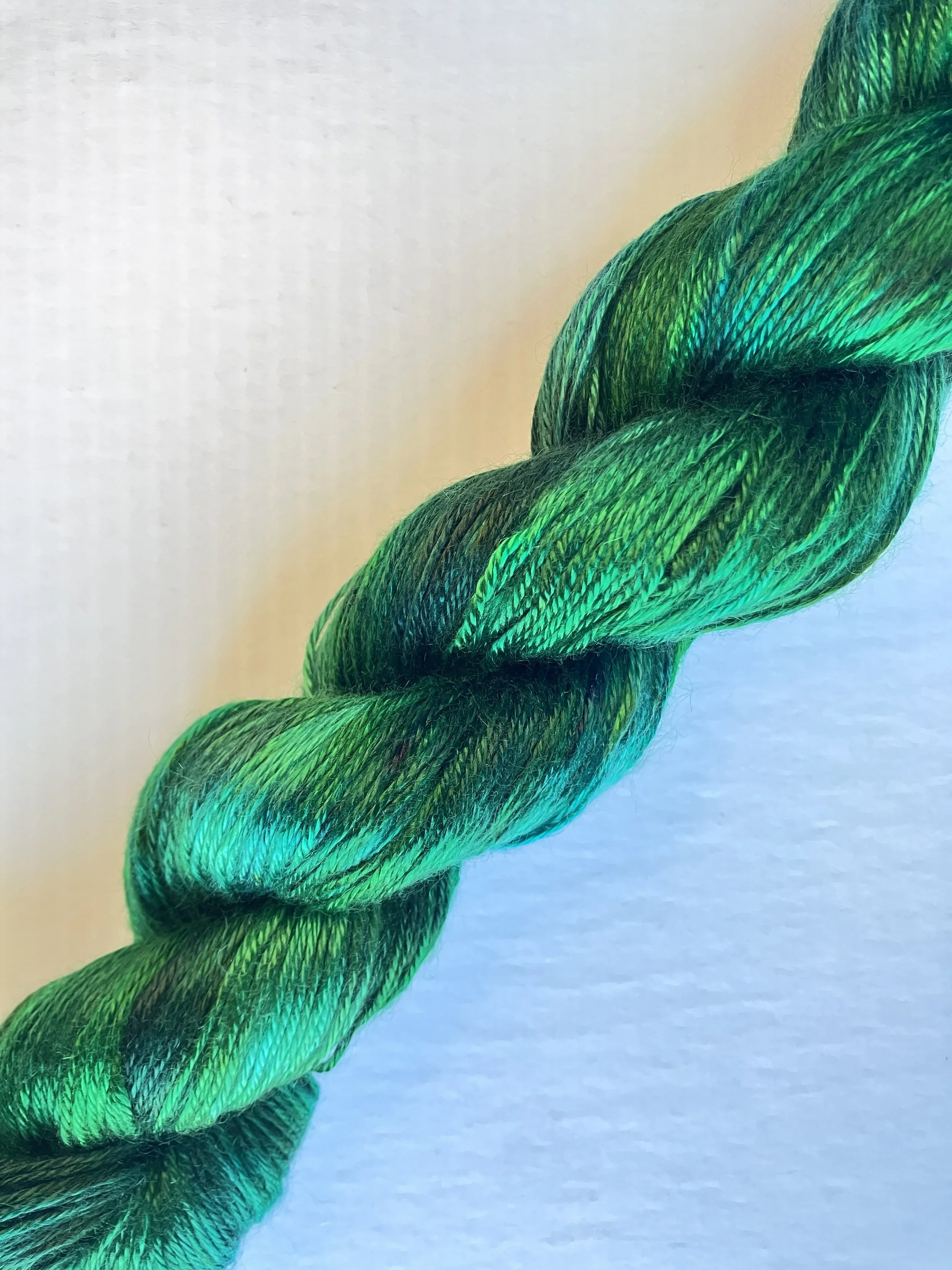 Green Fairy close up .jpeg