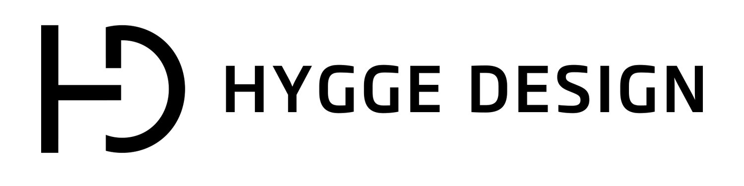 Hygge Design