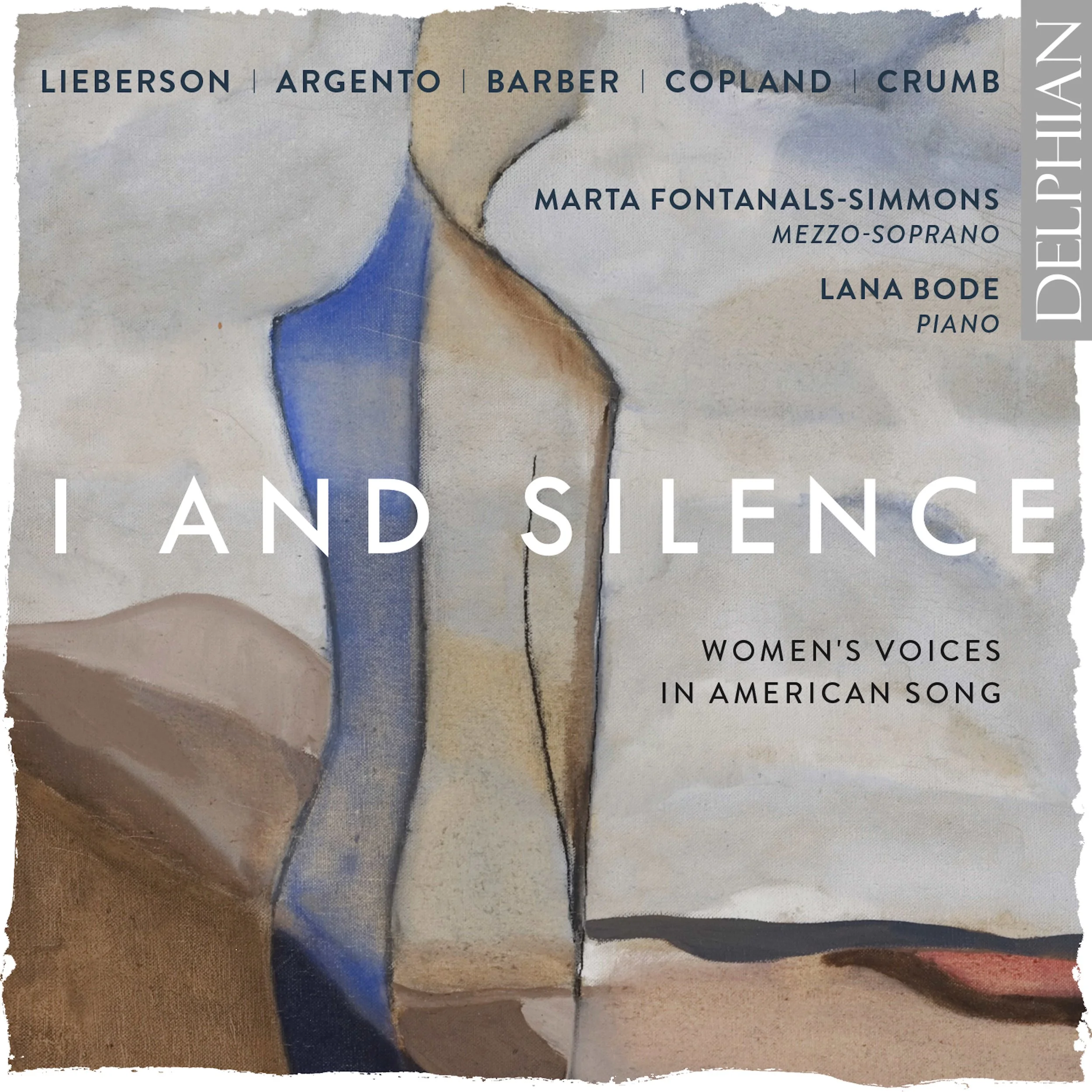 I and Silence cover.jpg