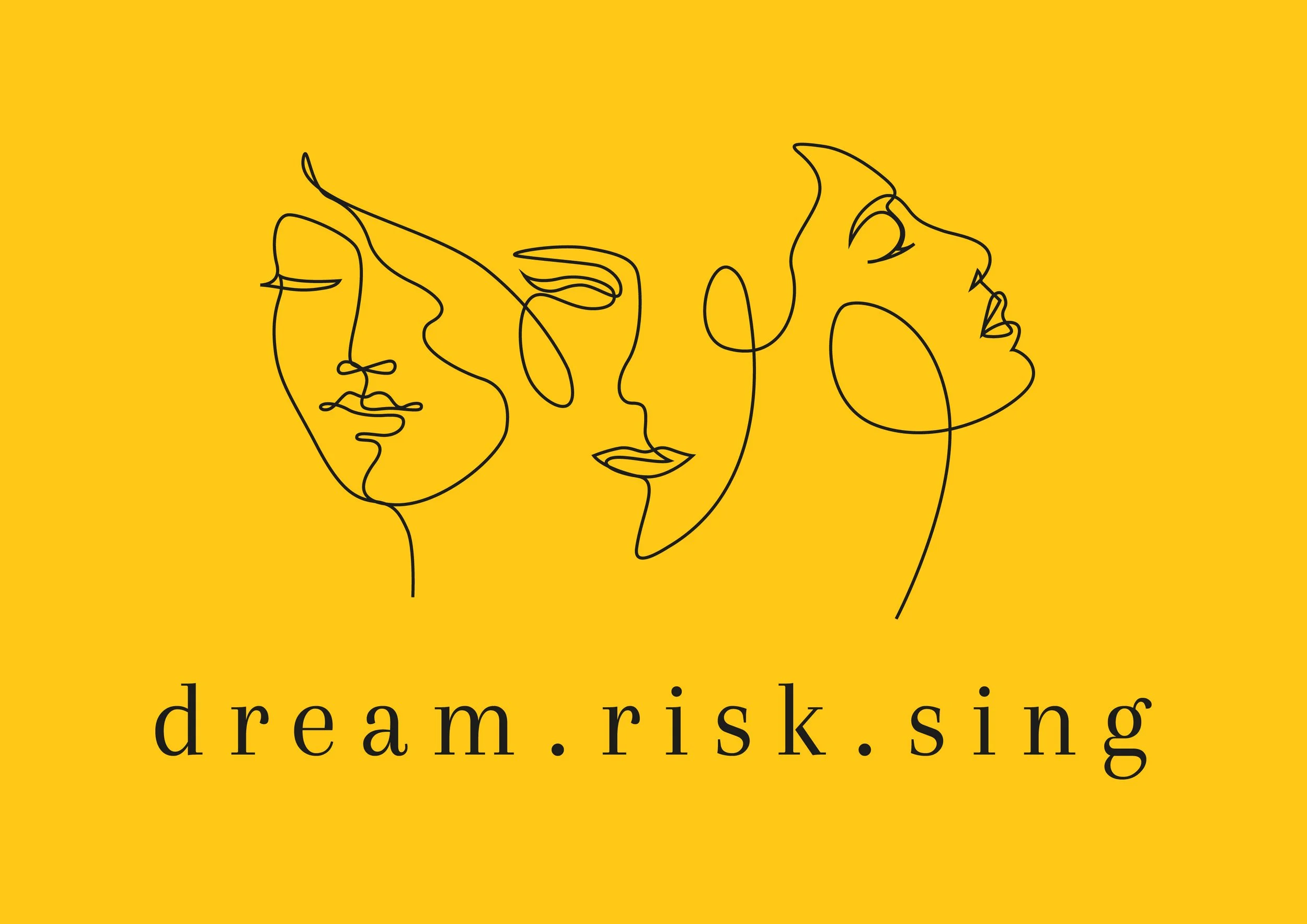 dream.risk.sing logo.jpg