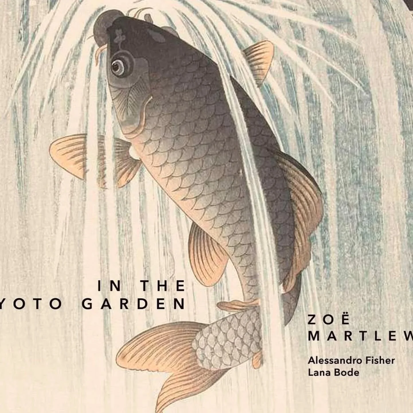 📣 NEW RELEASE!!! I'm so grateful to be a part of this amazing project, spearheaded by the incredible @zoemartlew whose versatility and talent know no bounds, and partnered with the AMAZING Alessandro Fisher and @nmcrecordings.

Single out now with t