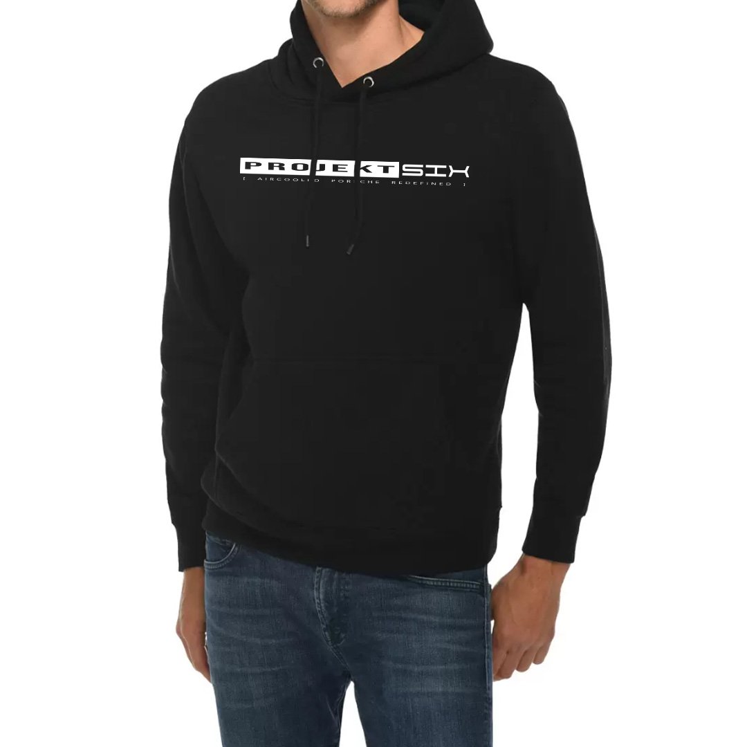 BLACKHOODIE-LOGO1.jpg