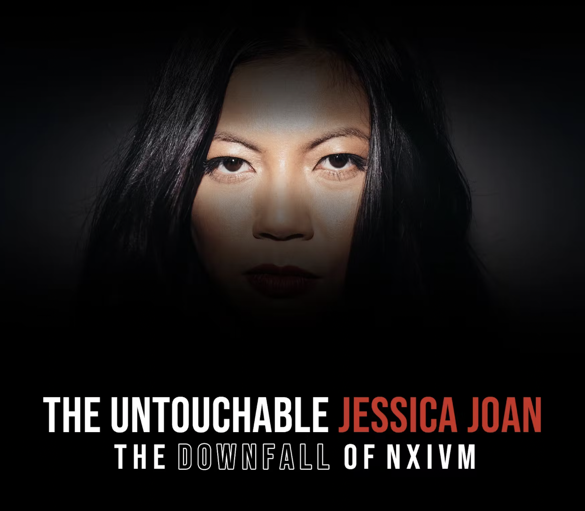 Screen Shot 2024-06-23 at 10.29.29 PM.png